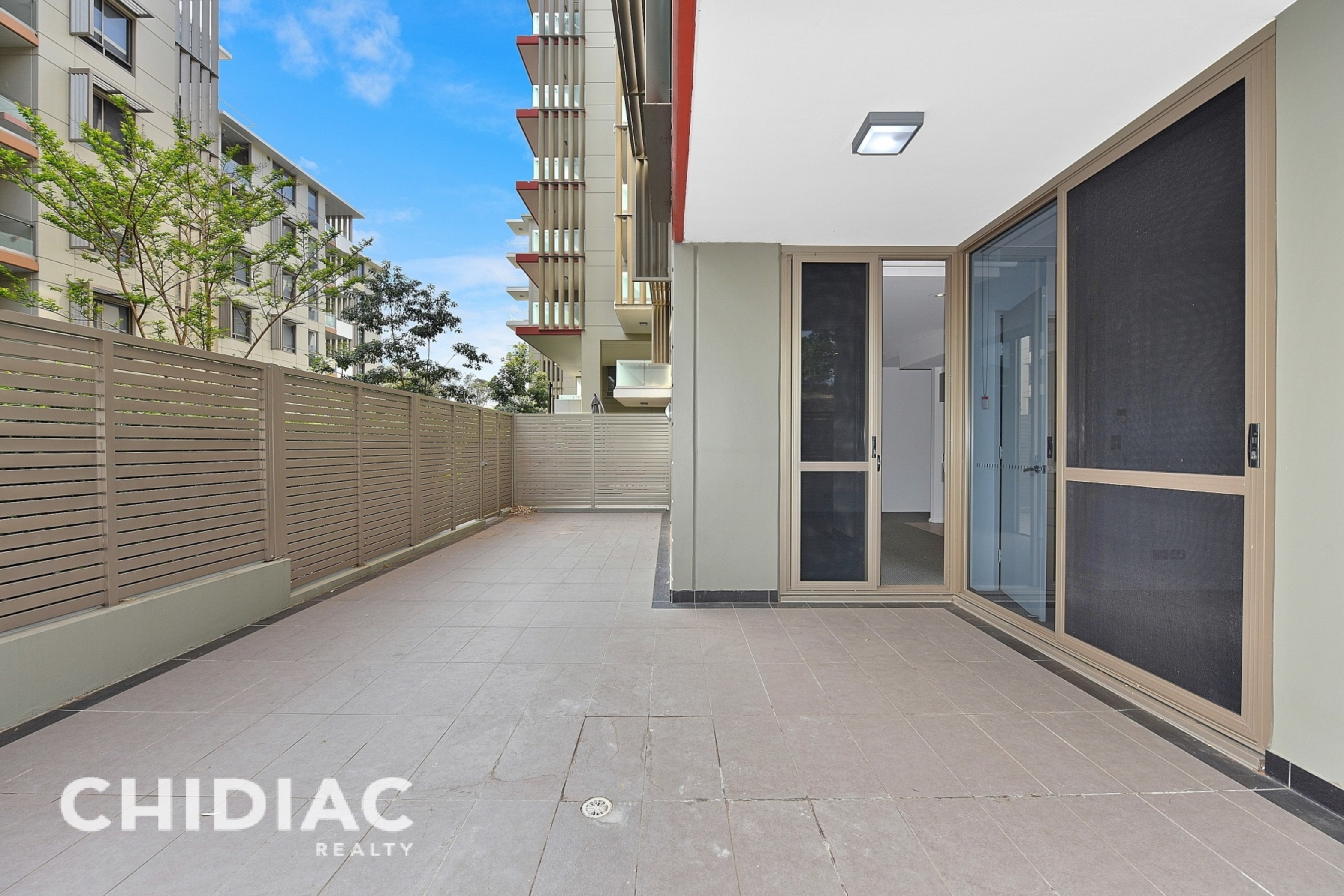 118/5 Alma Road, Macquarie Park Leased by Chidiac Realty - image 6