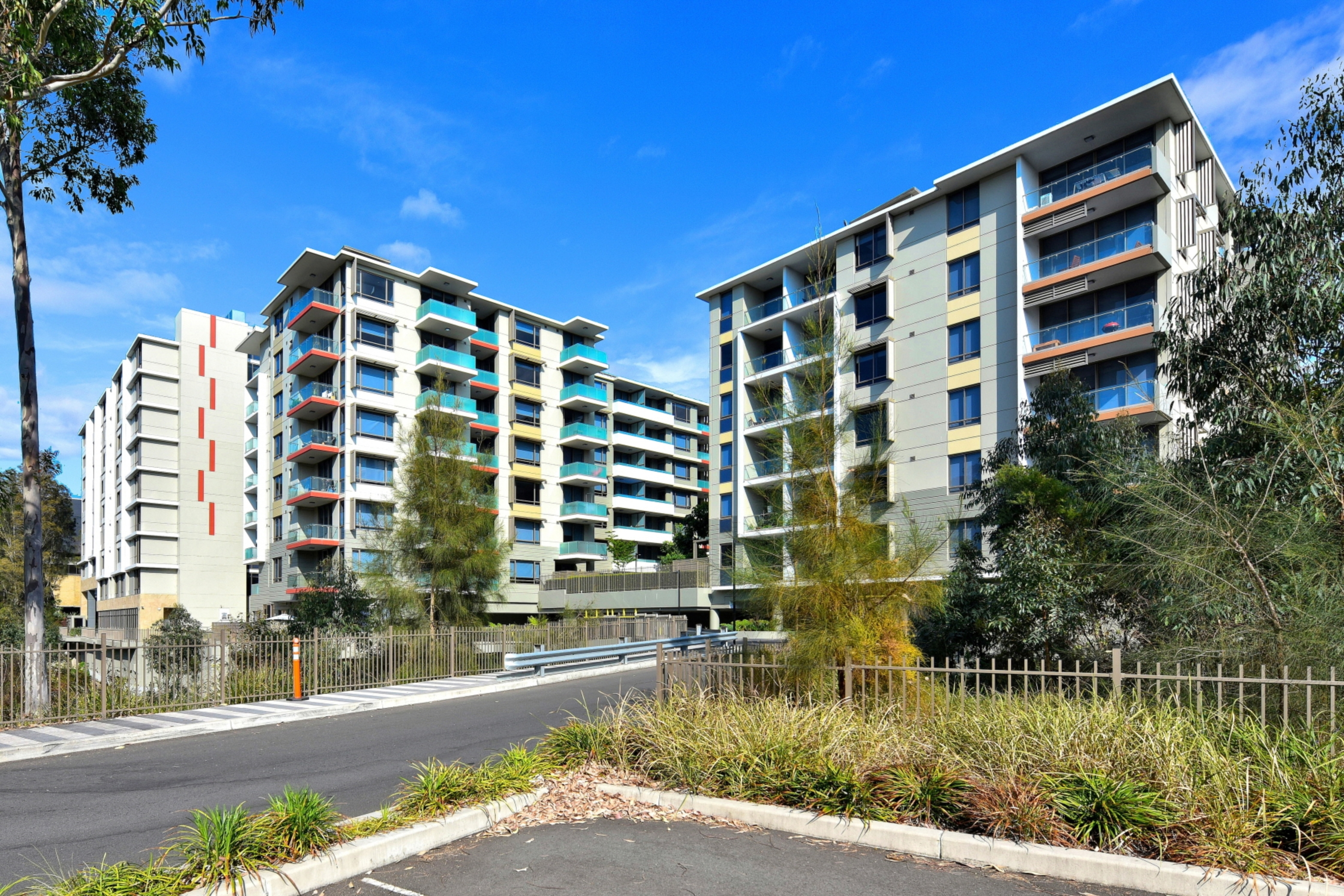 118/5 Alma Road, Macquarie Park Leased by Chidiac Realty - image 10