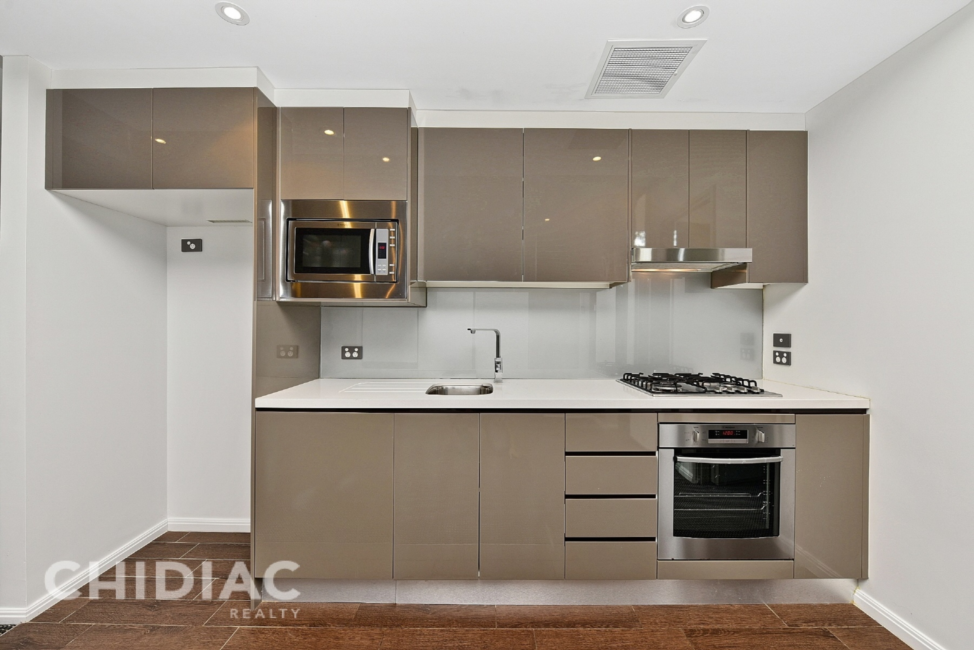 118/5 Alma Road, Macquarie Park Leased by Chidiac Realty - image 3