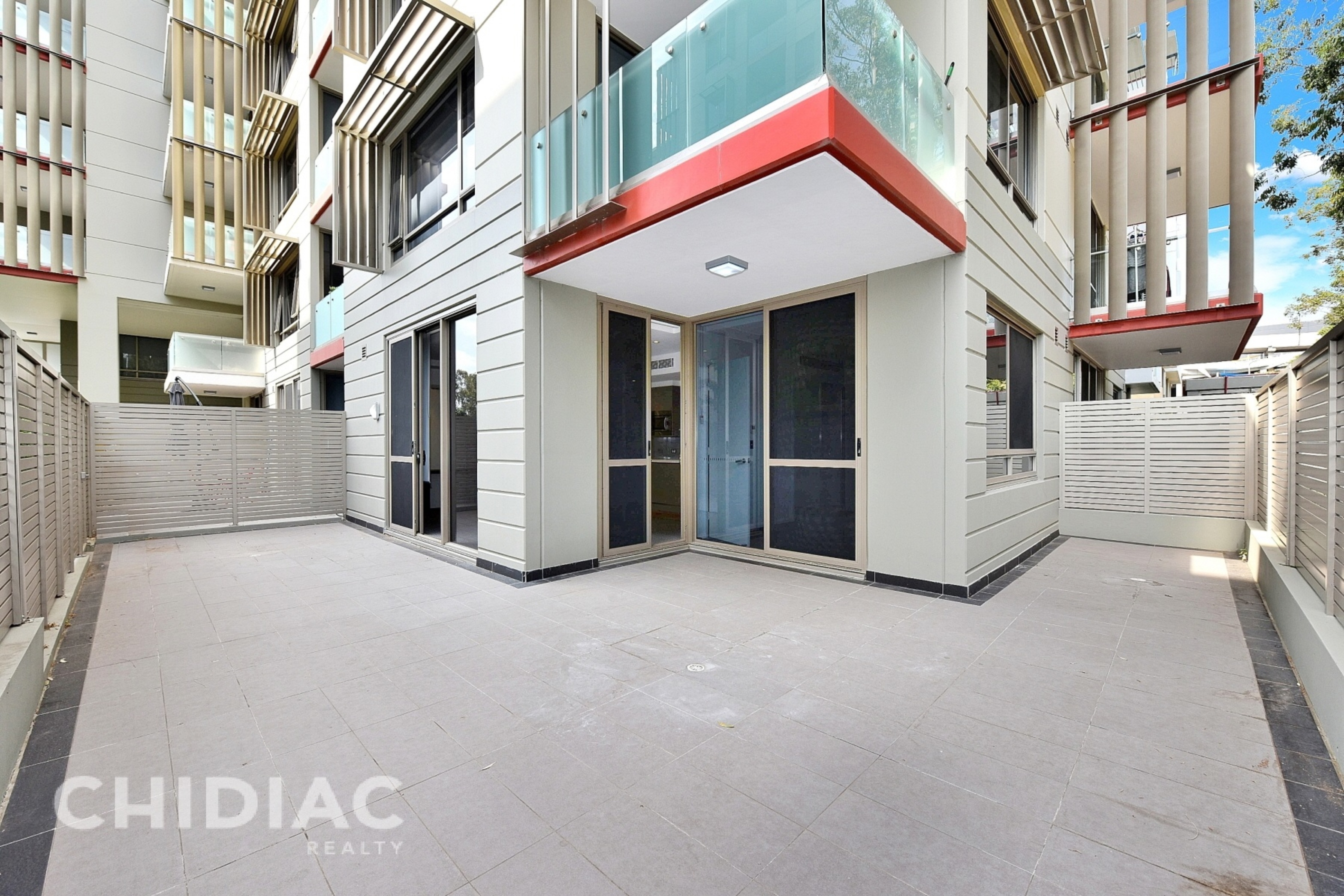118/5 Alma Road, Macquarie Park Leased by Chidiac Realty - image 7