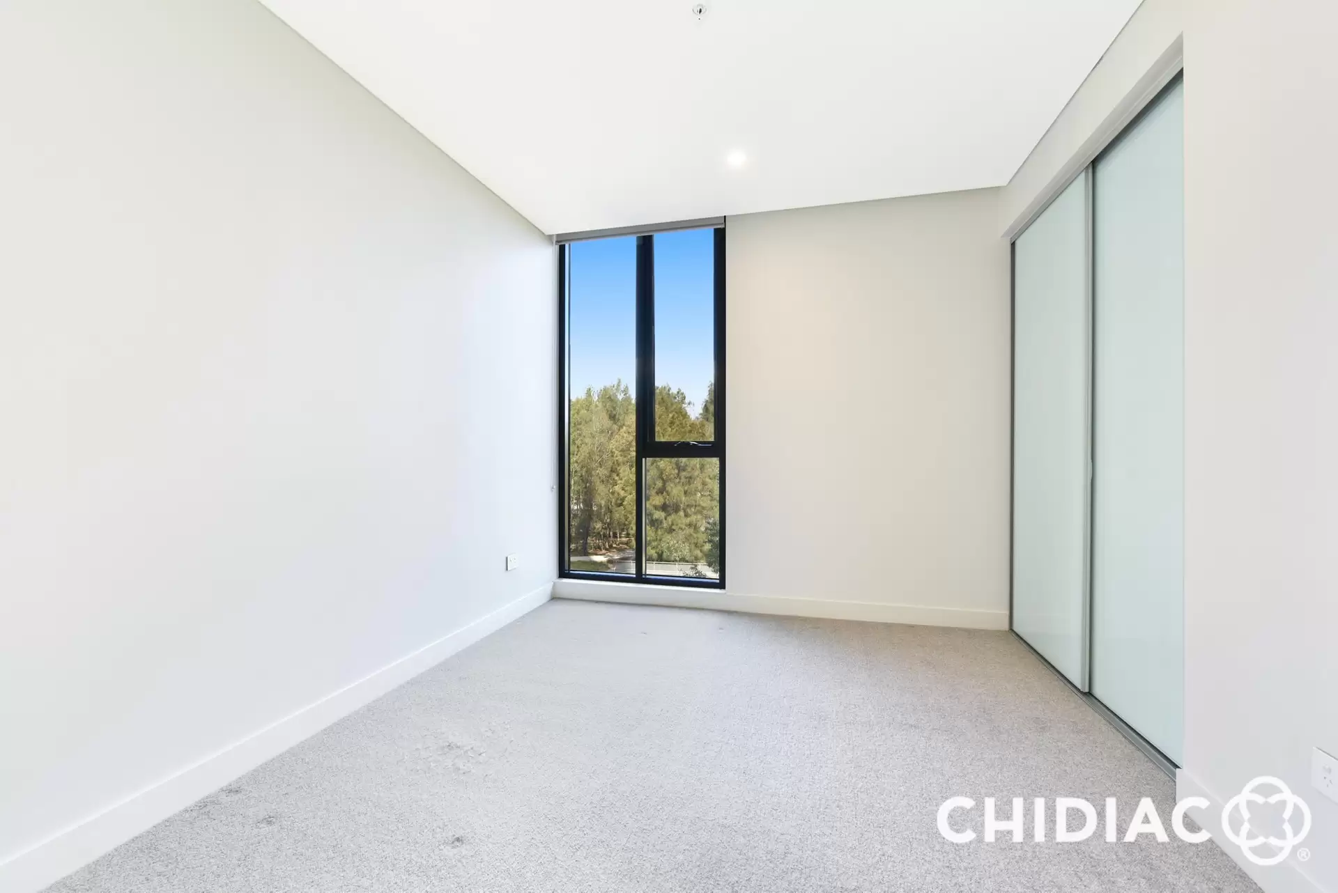 402/14 Hill Road, Wentworth Point Leased by Chidiac Realty - image 1