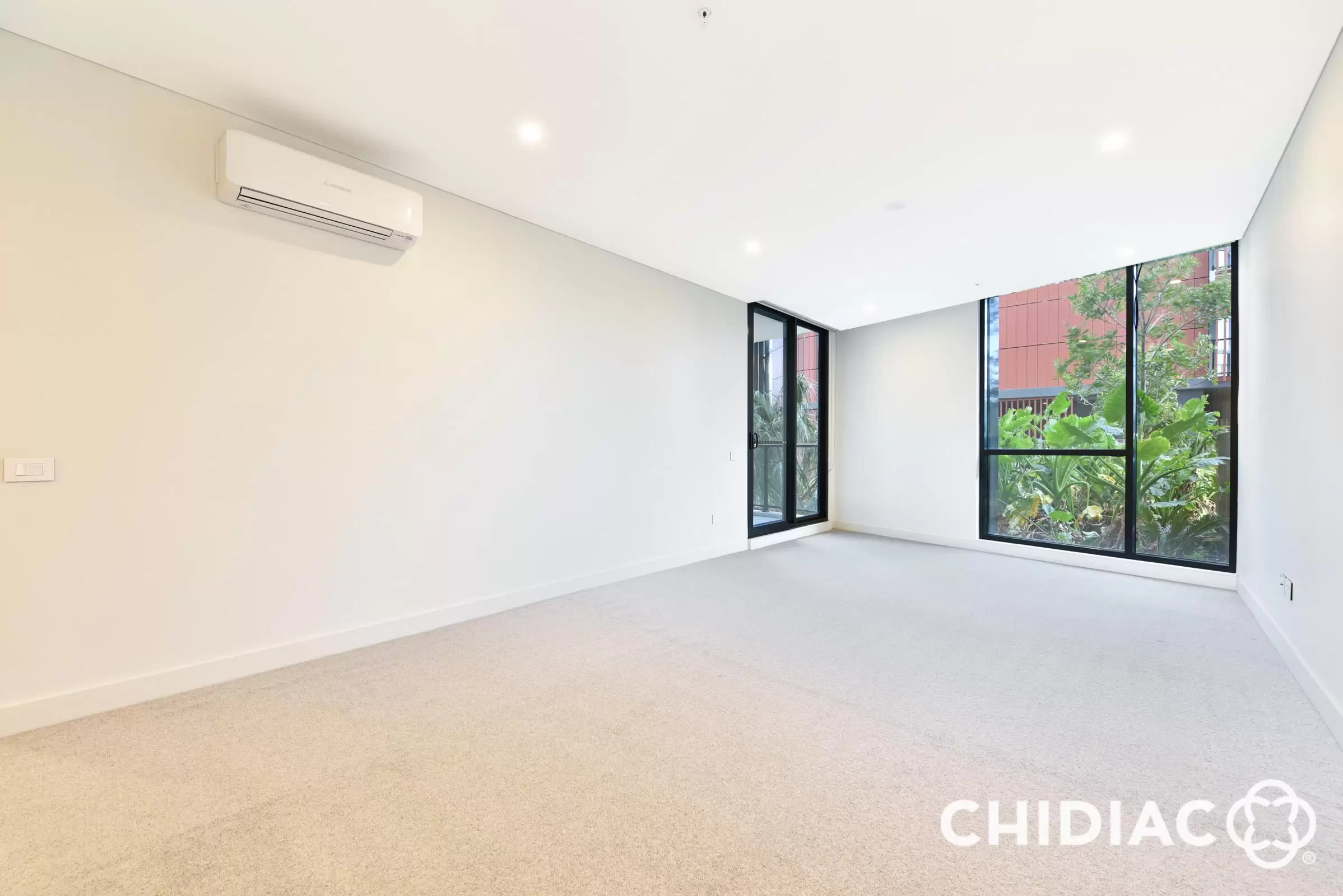 402/14 Hill Road, Wentworth Point Leased by Chidiac Realty - image 3