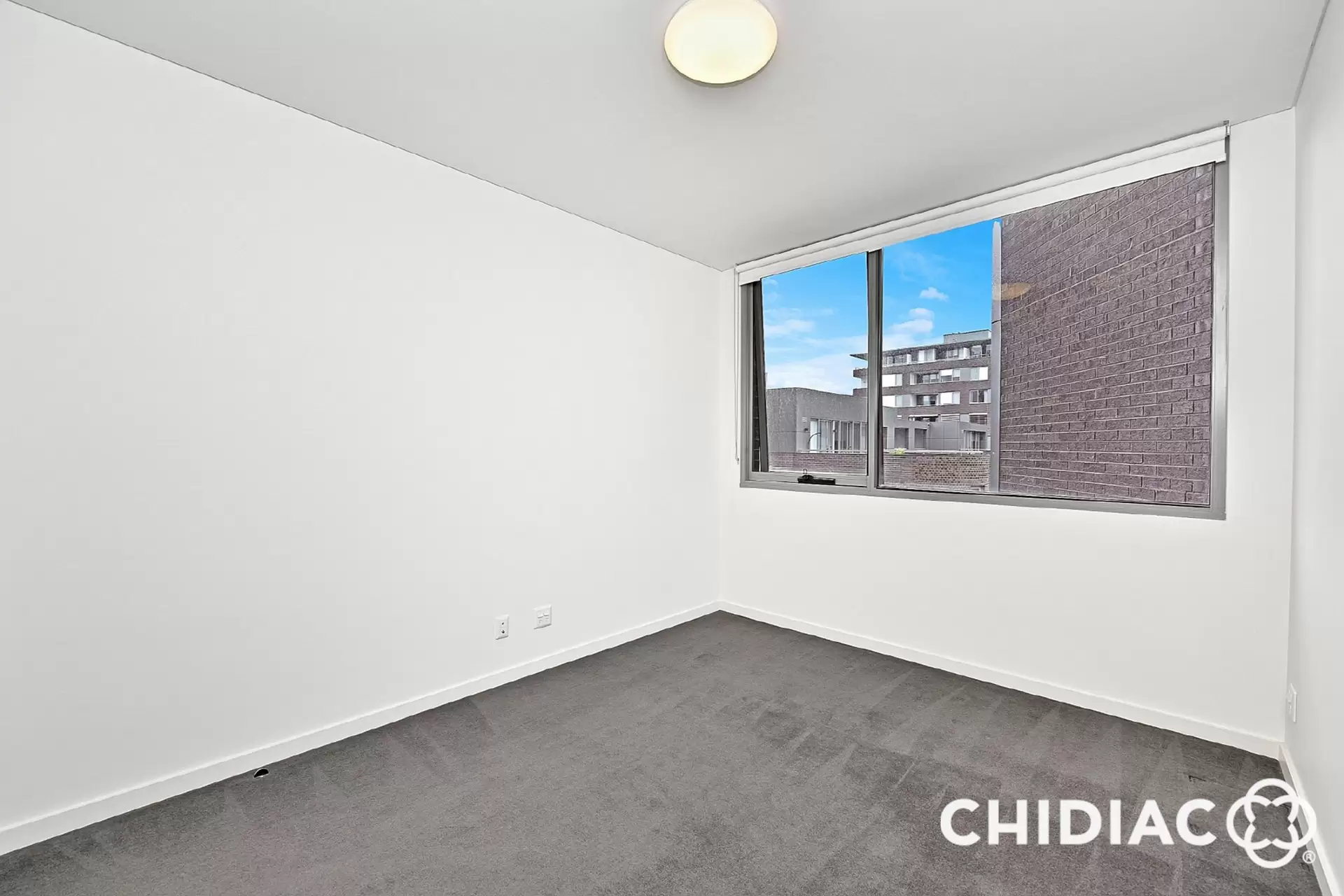 411/12 Nuvolari Place, Wentworth Point Leased by Chidiac Realty - image 1