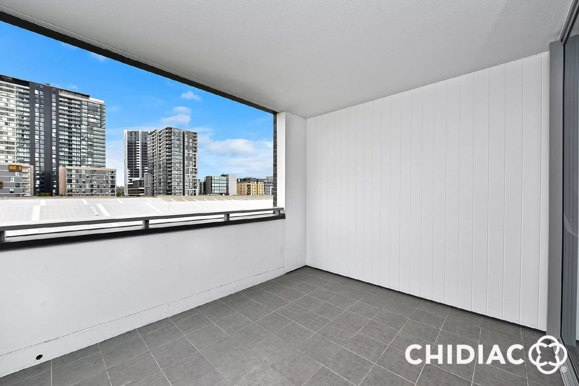 411/12 Nuvolari Place, Wentworth Point Leased by Chidiac Realty - image 3