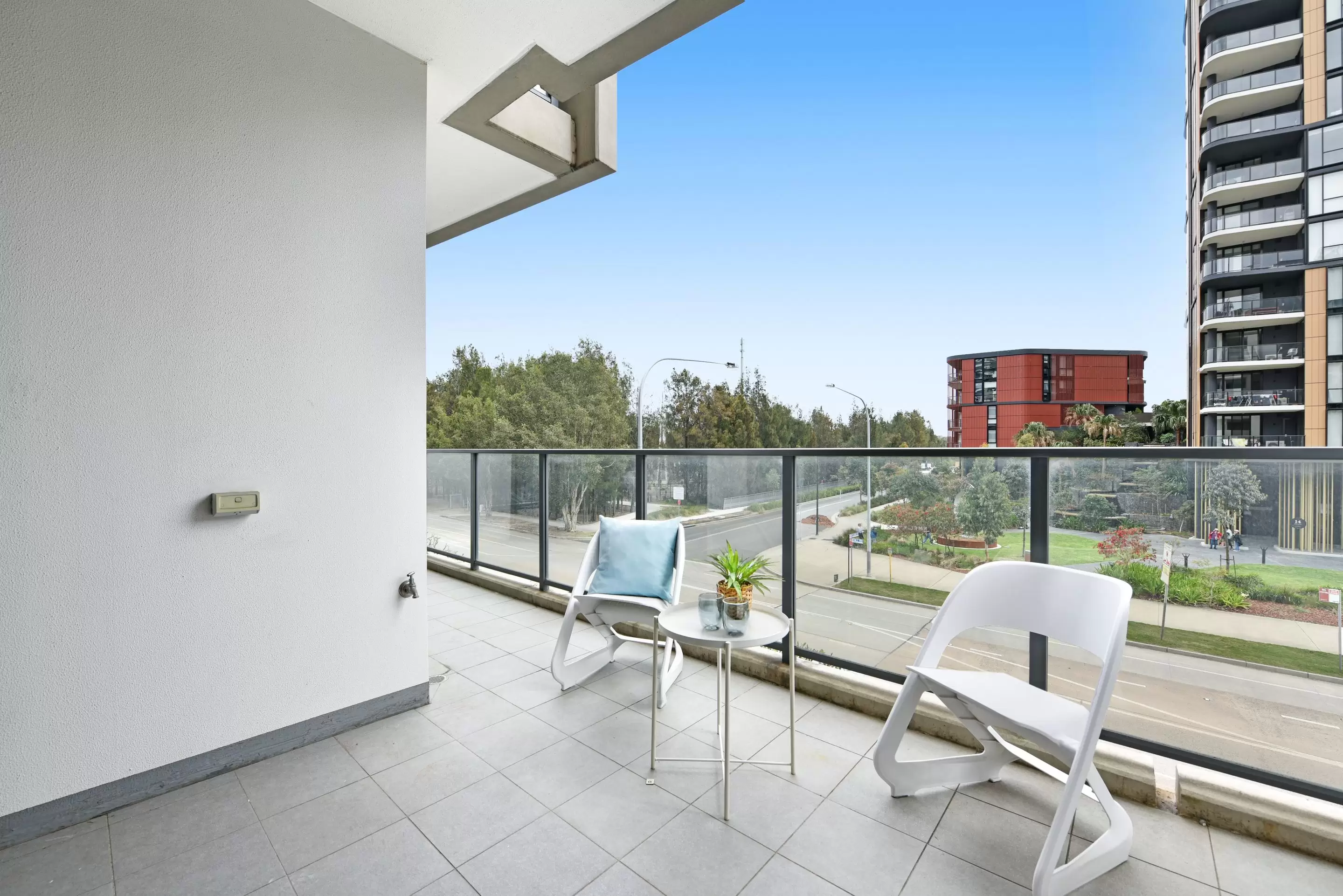 303/53 Hill Road, Wentworth Point Sold by Chidiac Realty - image 3