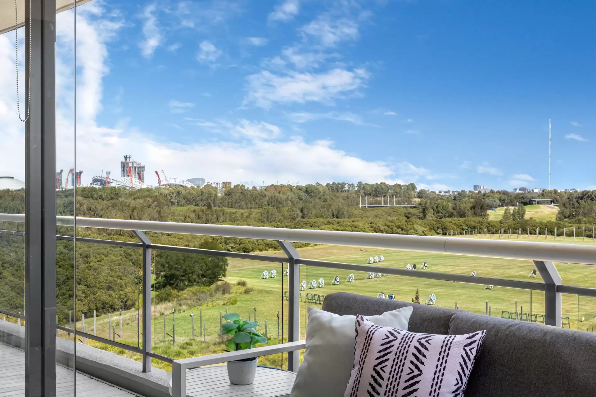 96/27 Bennelong Parkway, Wentworth Point Sold by Chidiac Realty - image 1