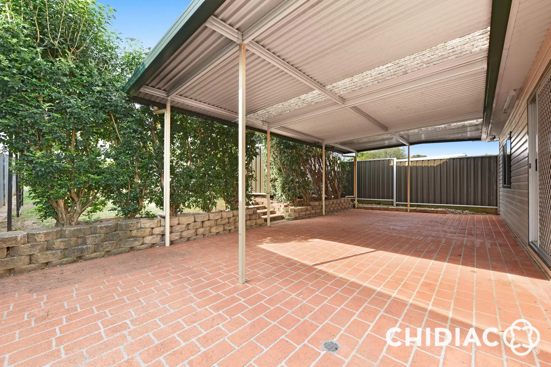 275 Desborough Road, St Marys Leased by Chidiac Realty - image 1