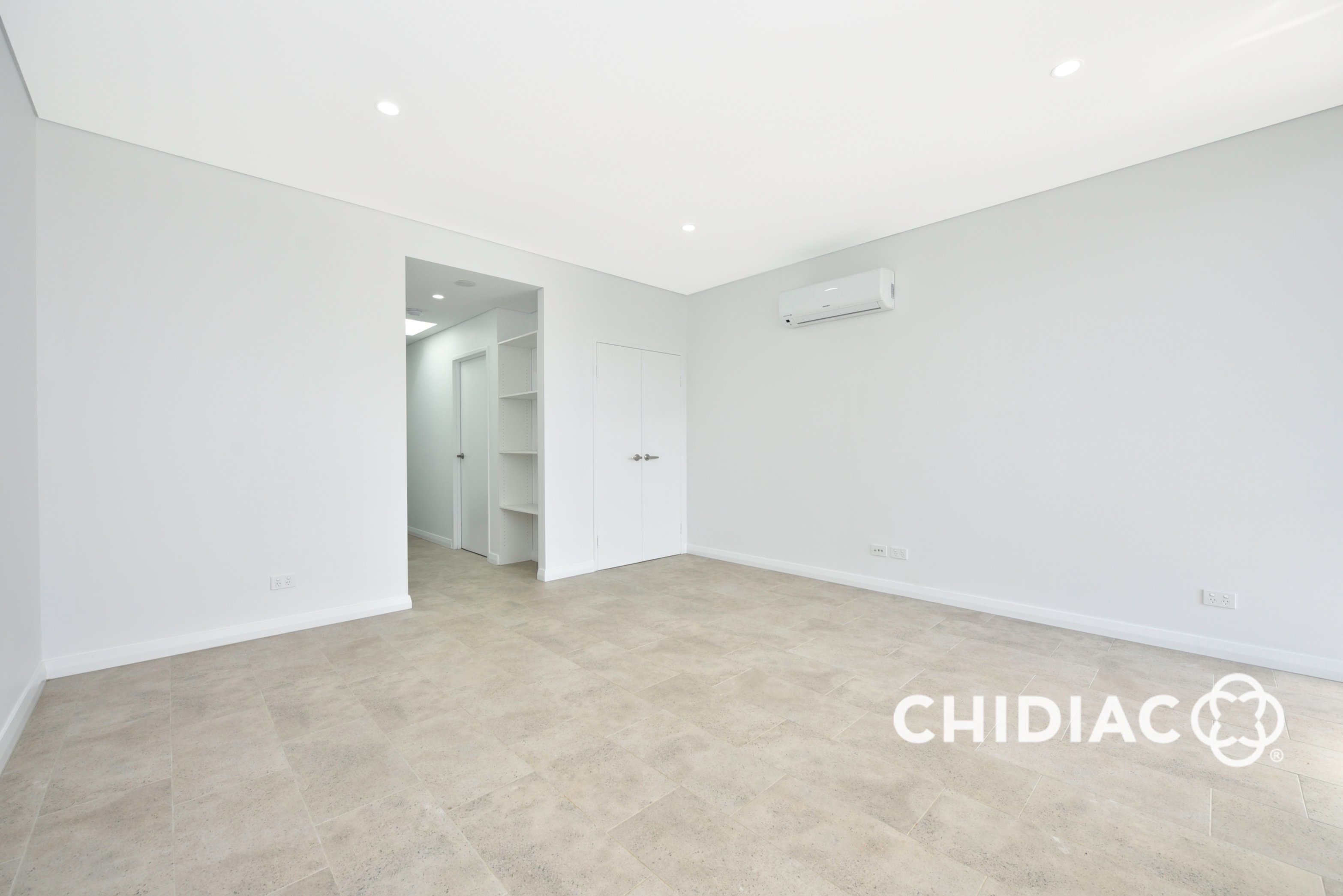 202/26 Marion Street, Parramatta Leased by Chidiac Realty - image 5
