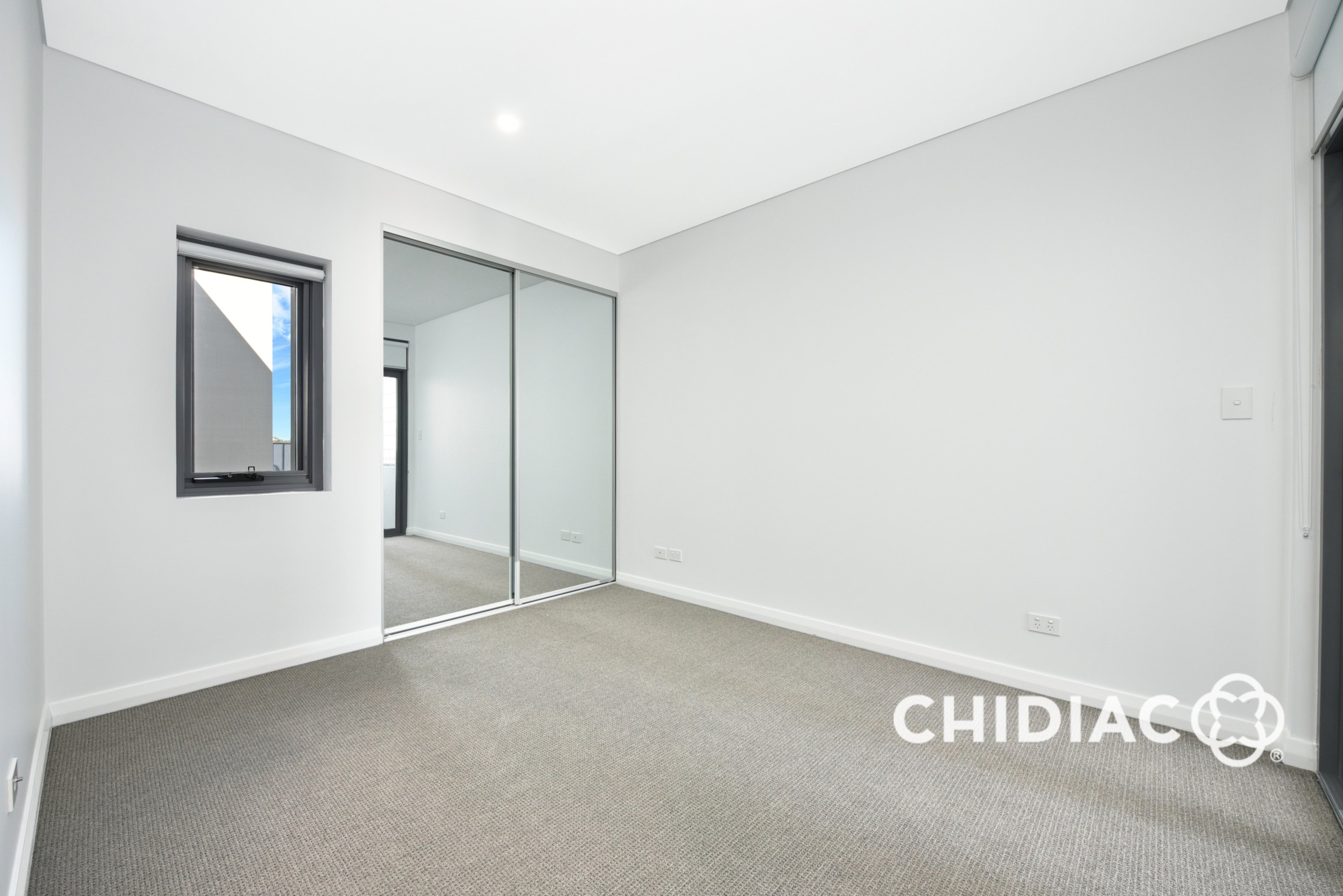 202/26 Marion Street, Parramatta Leased by Chidiac Realty - image 4