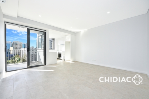 202/26 Marion Street, Parramatta Leased by Chidiac Realty