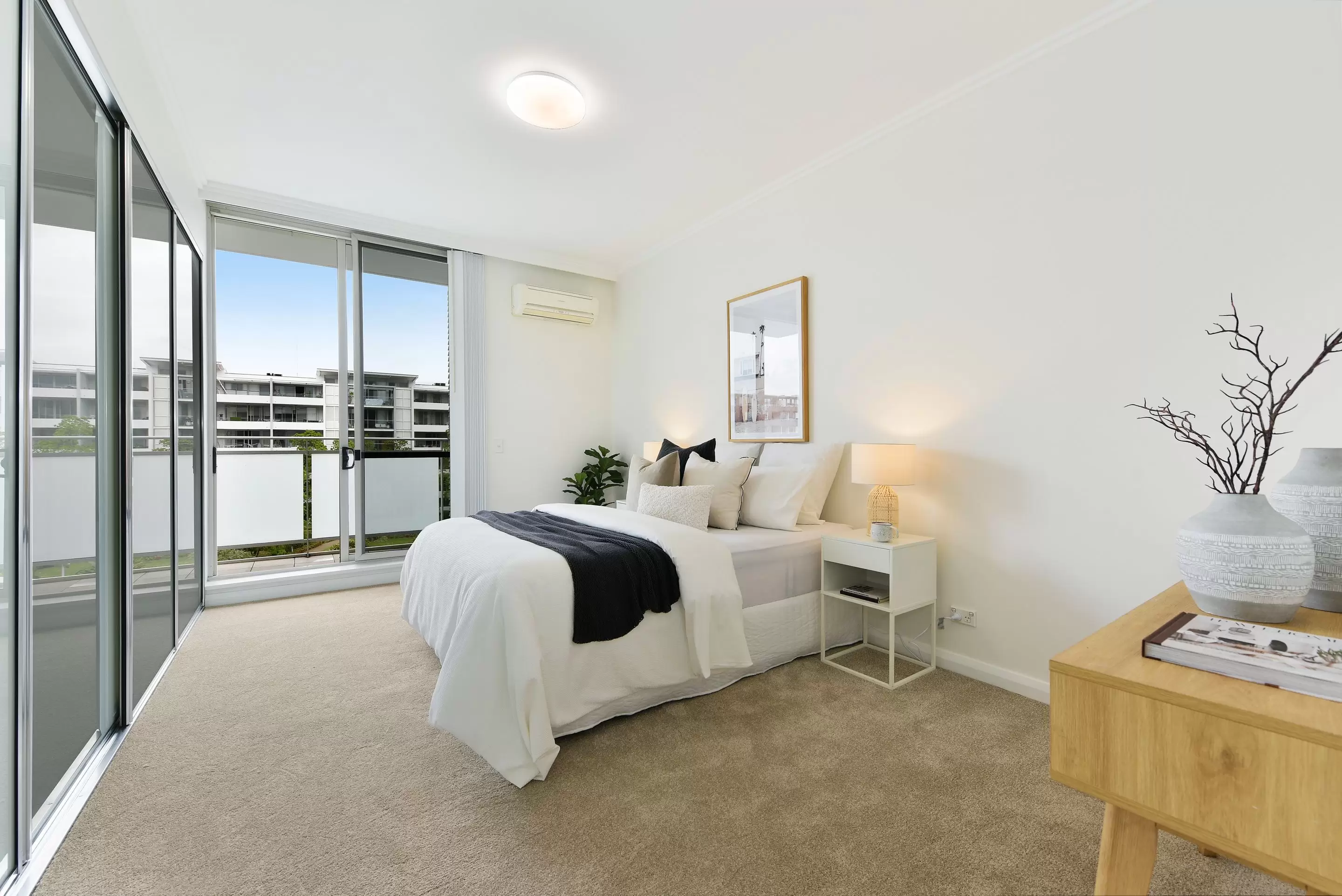 606/6 Nuvolari Place, Wentworth Point Sold by Chidiac Realty - image 3