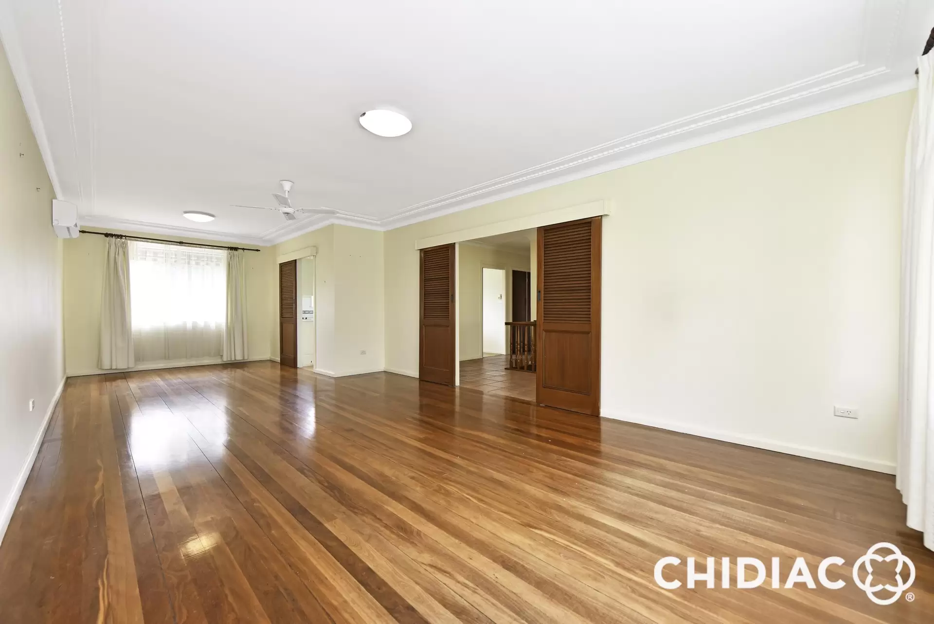 35 Lochinvar Parade, Carlingford Leased by Chidiac Realty - image 1