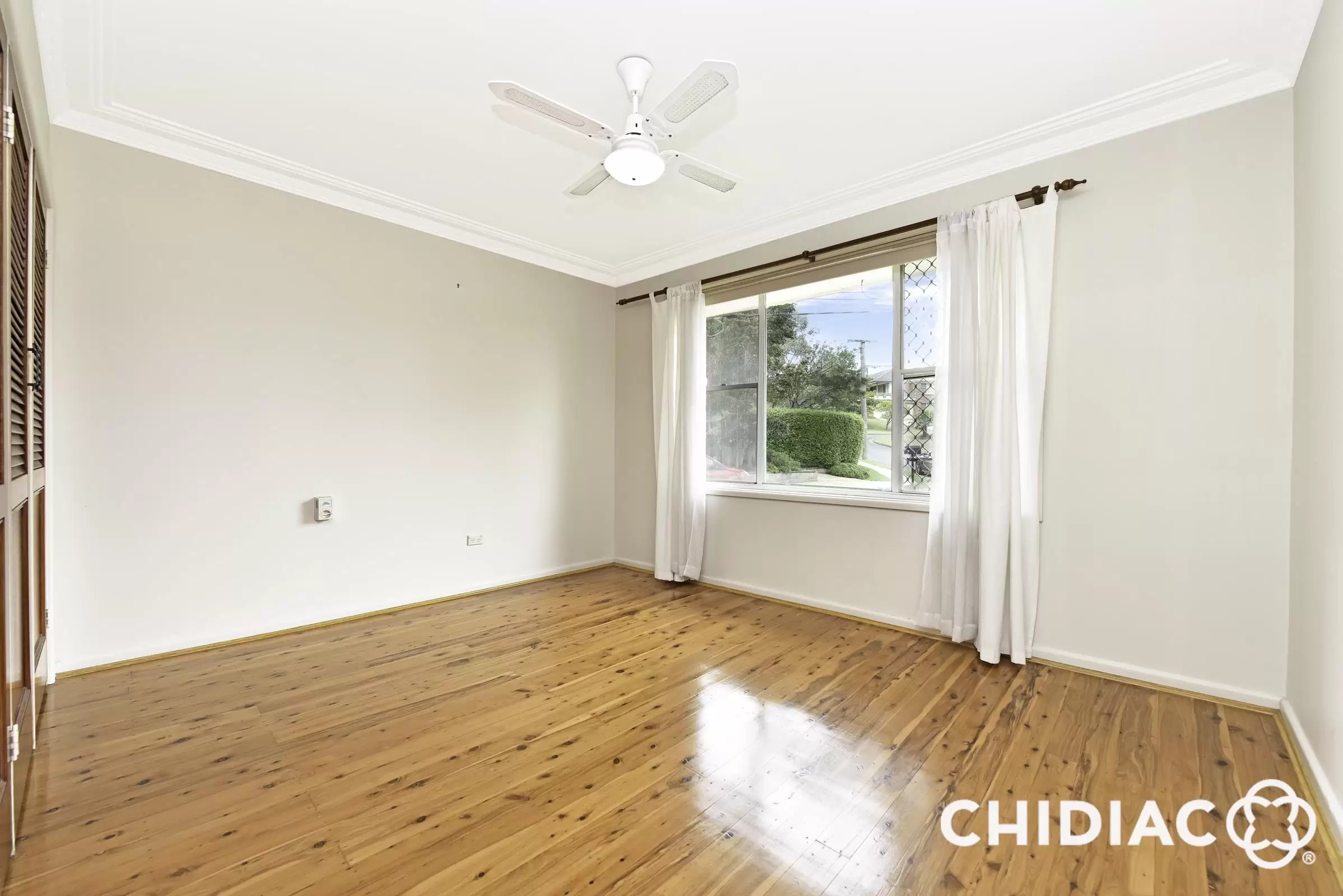 35 Lochinvar Parade, Carlingford Leased by Chidiac Realty - image 4