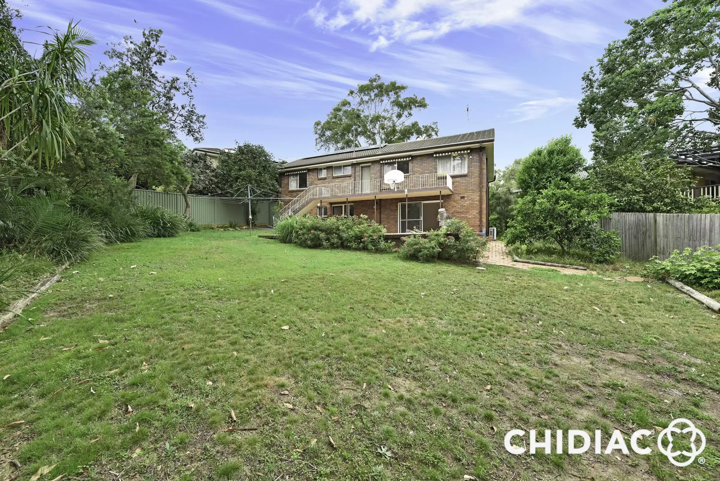 35 Lochinvar Parade, Carlingford Leased by Chidiac Realty - image 5