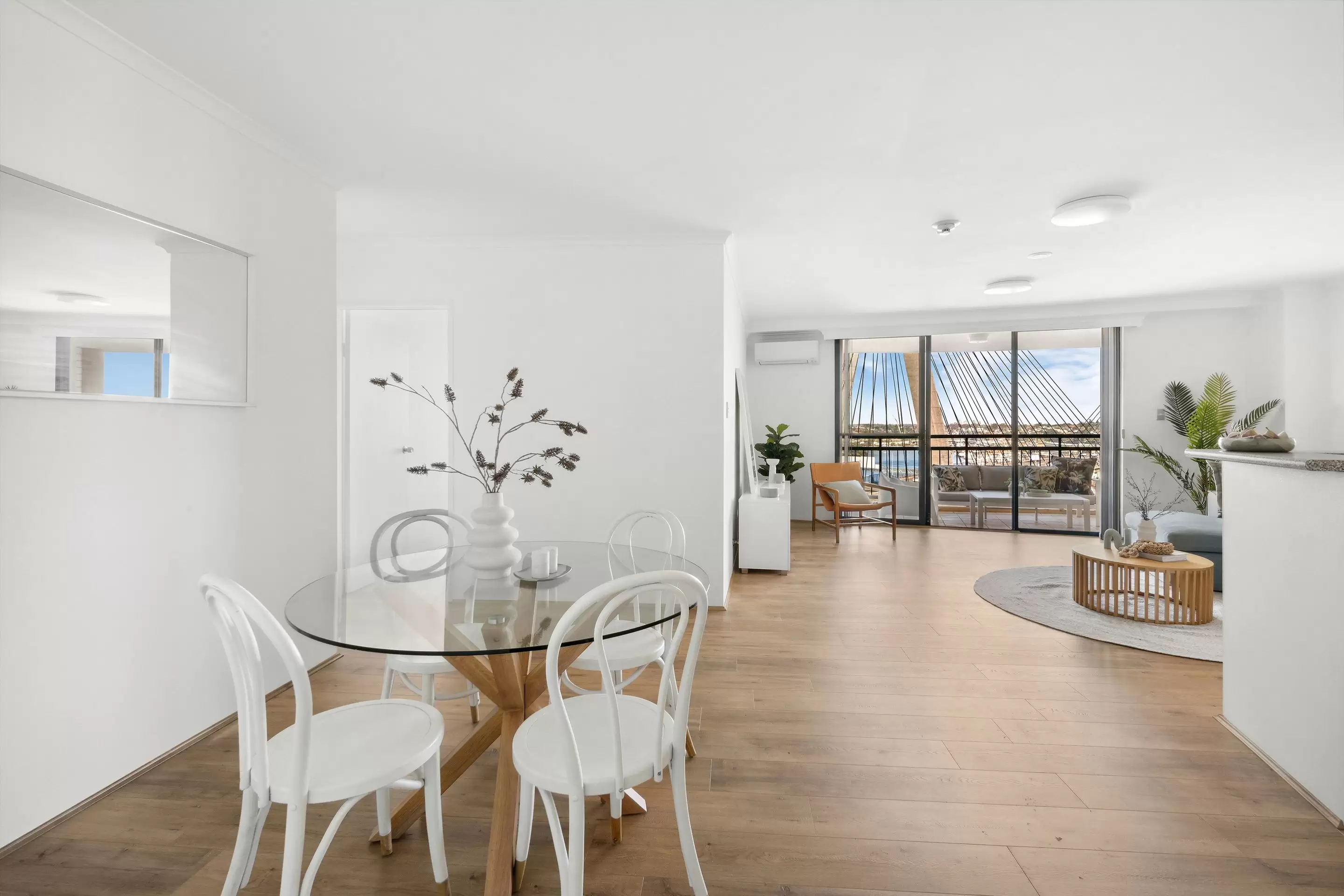 97/122 Saunders Street, Pyrmont Sold by Chidiac Realty - image 4
