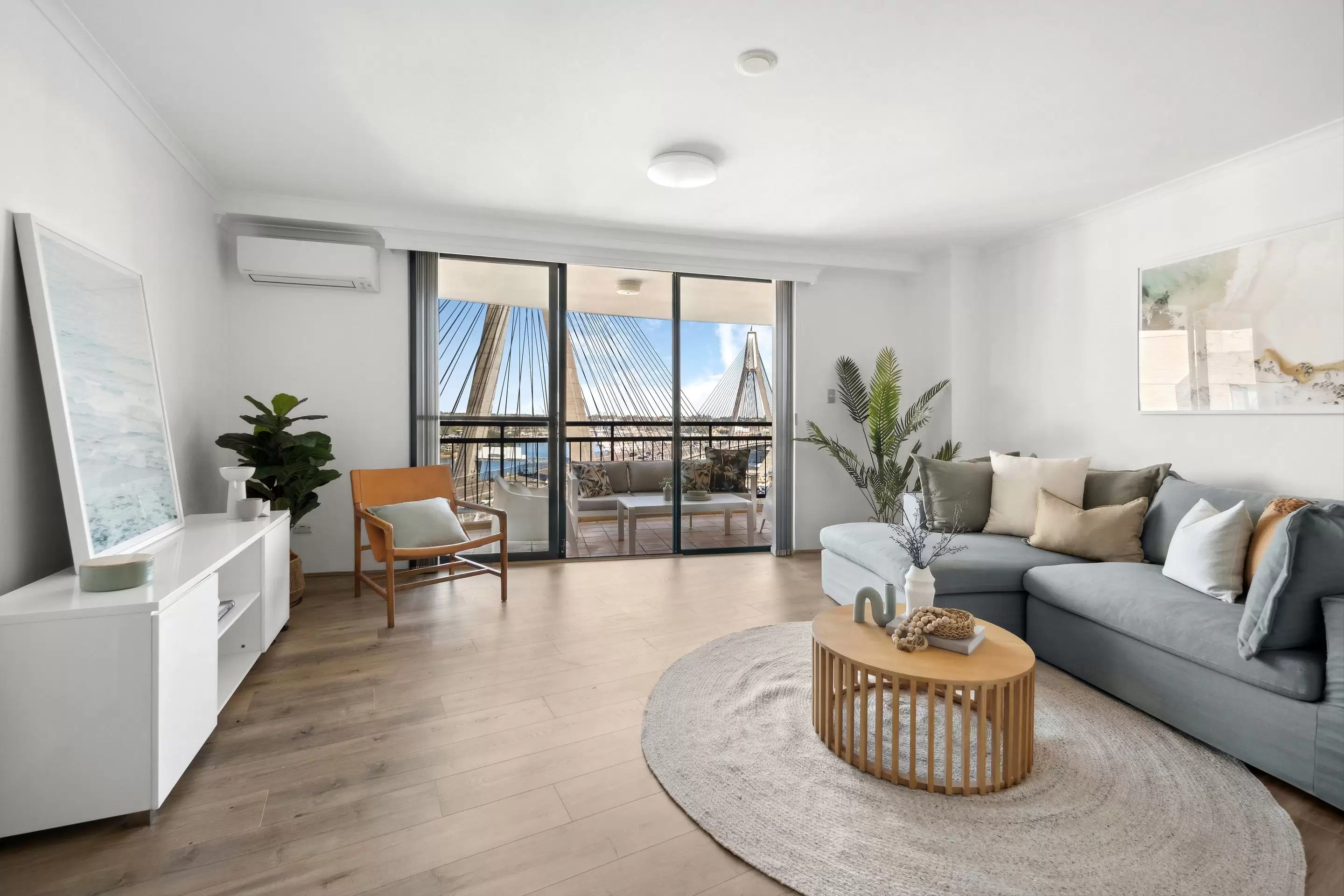 97/122 Saunders Street, Pyrmont Sold by Chidiac Realty - image 2