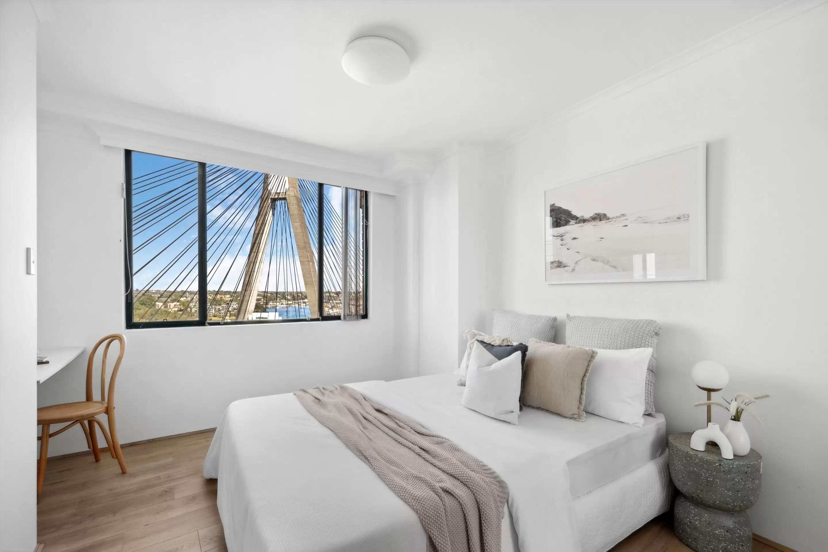 97/122 Saunders Street, Pyrmont Sold by Chidiac Realty - image 10