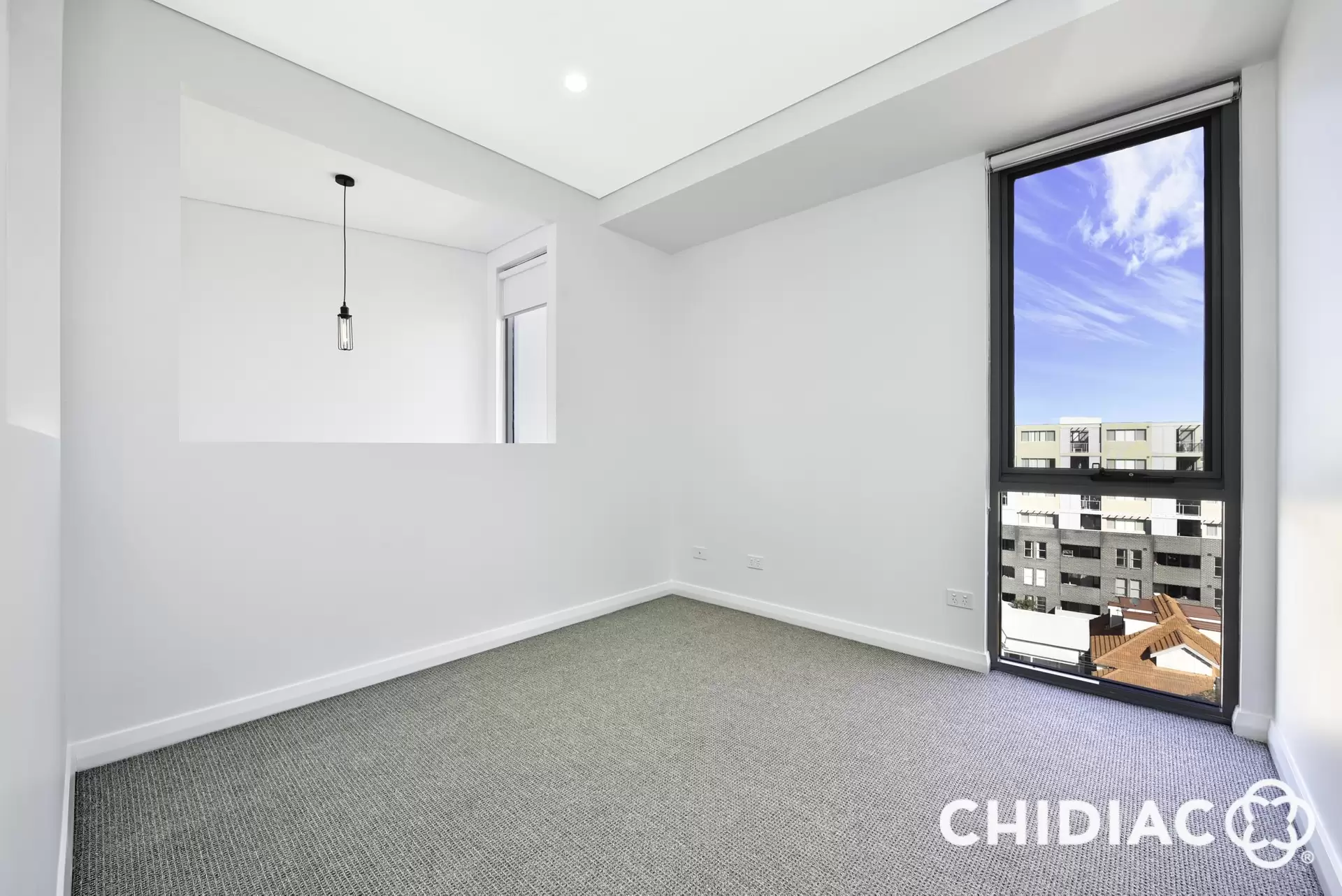 603/26 Marion Street, Parramatta Leased by Chidiac Realty - image 1