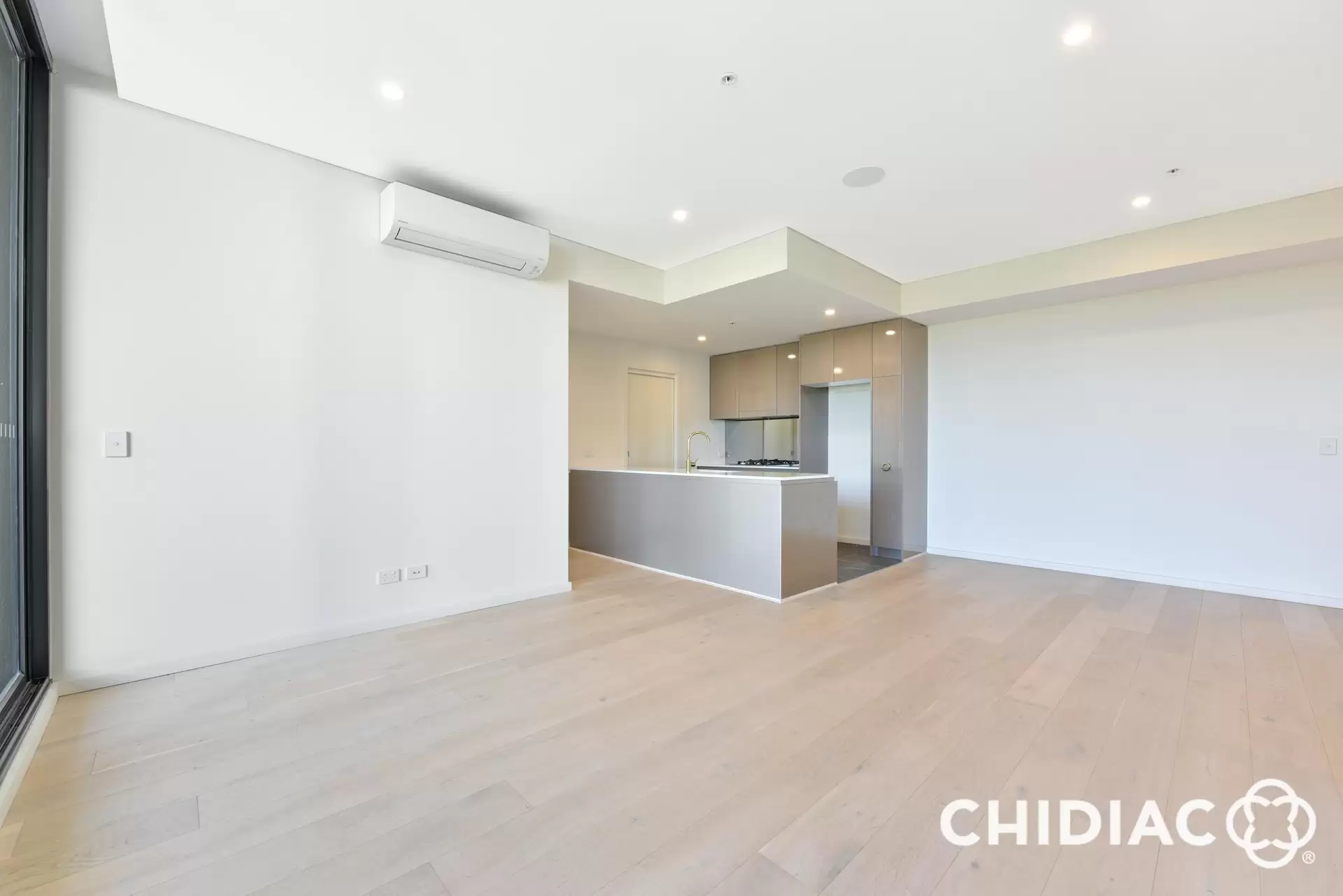9129/19 Amalfi Drive, Wentworth Point Leased by Chidiac Realty - image 1