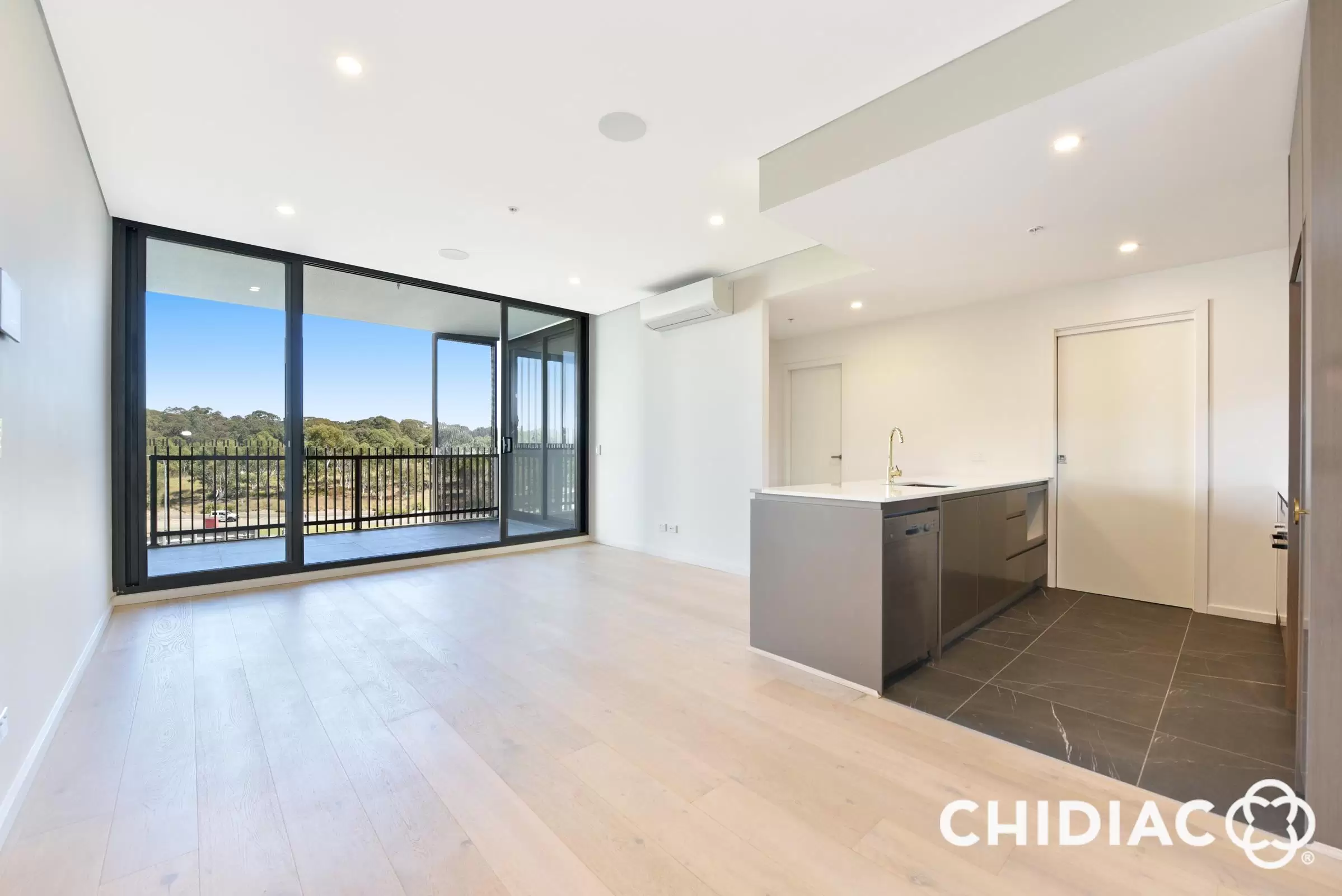 9129/19 Amalfi Drive, Wentworth Point Leased by Chidiac Realty - image 1