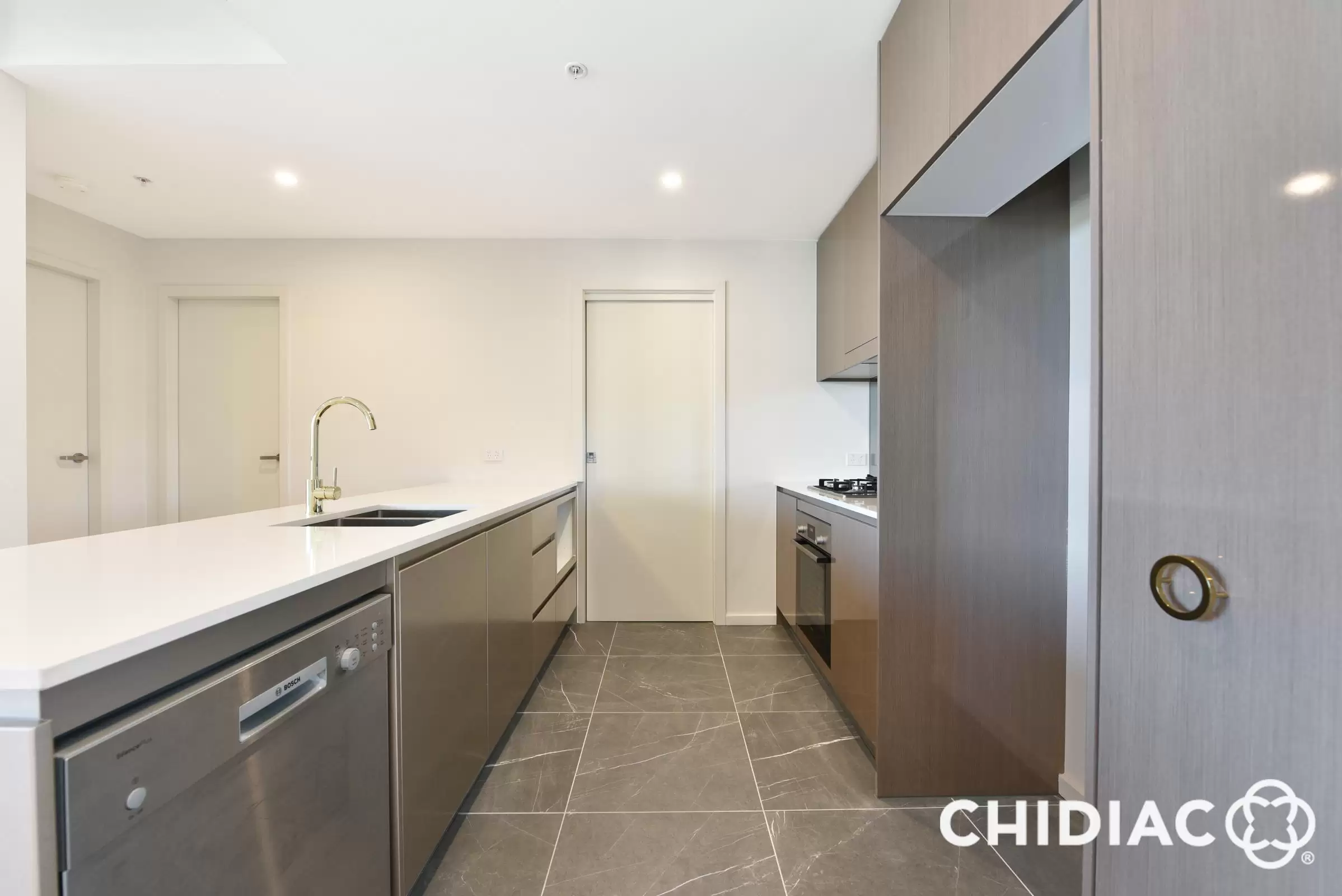 9129/19 Amalfi Drive, Wentworth Point Leased by Chidiac Realty - image 2