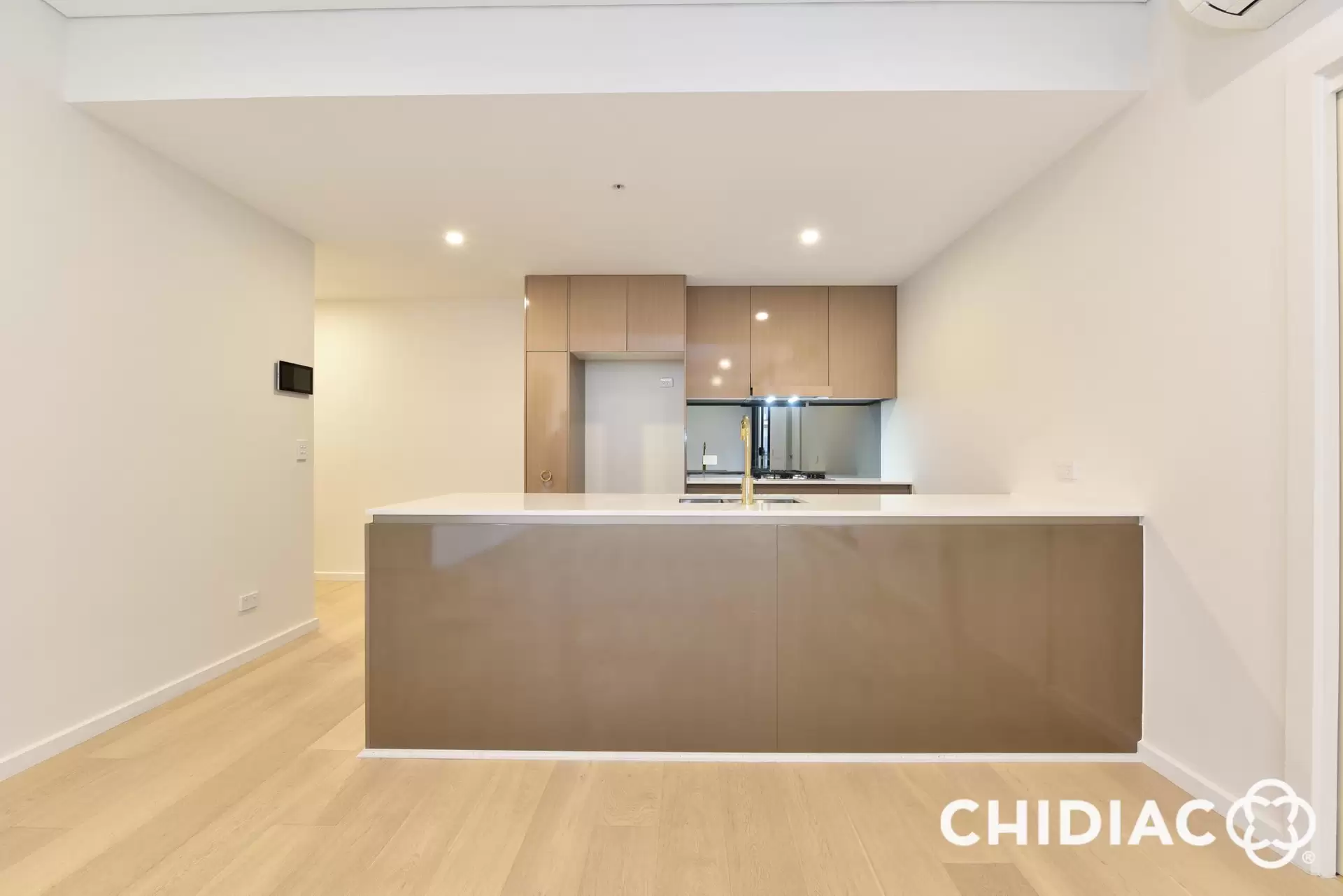9071/17 Amalfi Drive, Wentworth Point Leased by Chidiac Realty - image 1