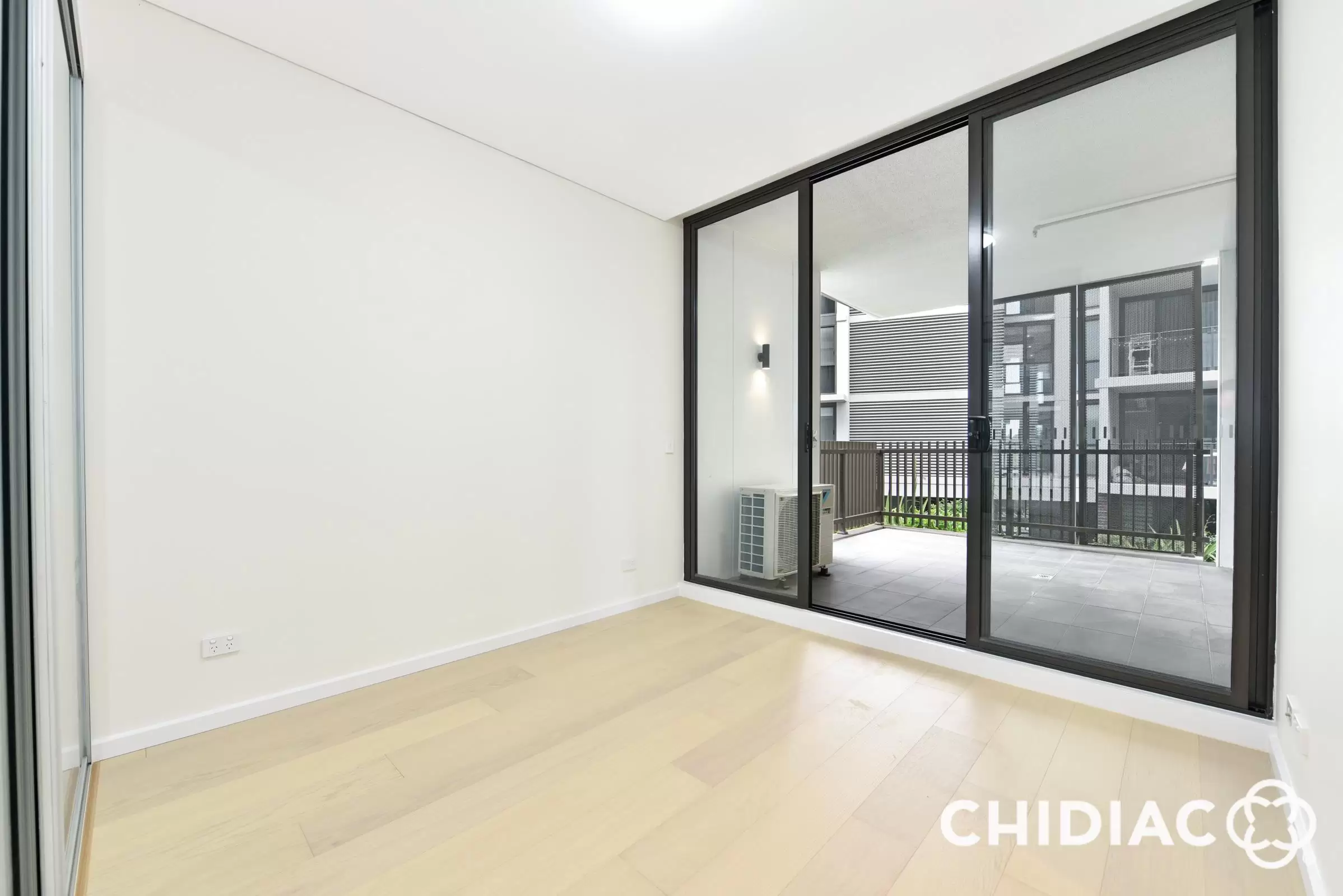 9071/17 Amalfi Drive, Wentworth Point Leased by Chidiac Realty - image 5
