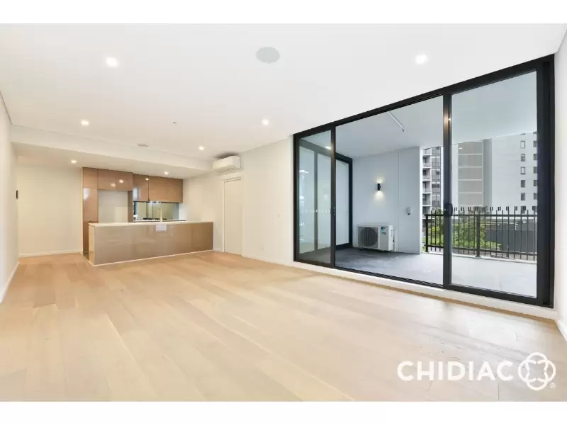 8071/17 Amalfi Drive, Wentworth Point Leased by Chidiac Realty - image 5