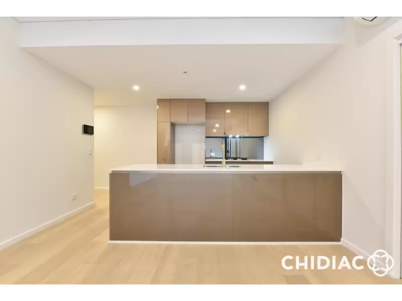 8071/17 Amalfi Drive, Wentworth Point Leased by Chidiac Realty - image 1