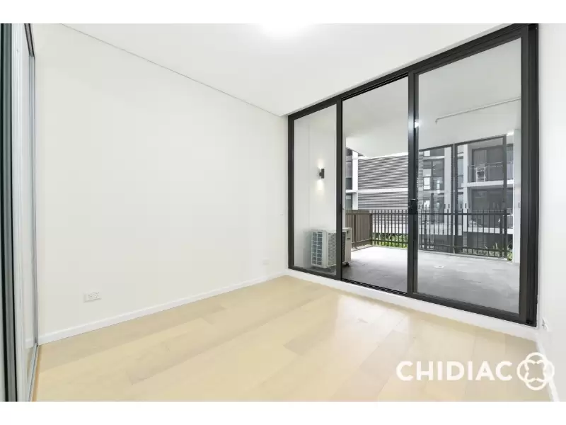8071/17 Amalfi Drive, Wentworth Point Leased by Chidiac Realty - image 4