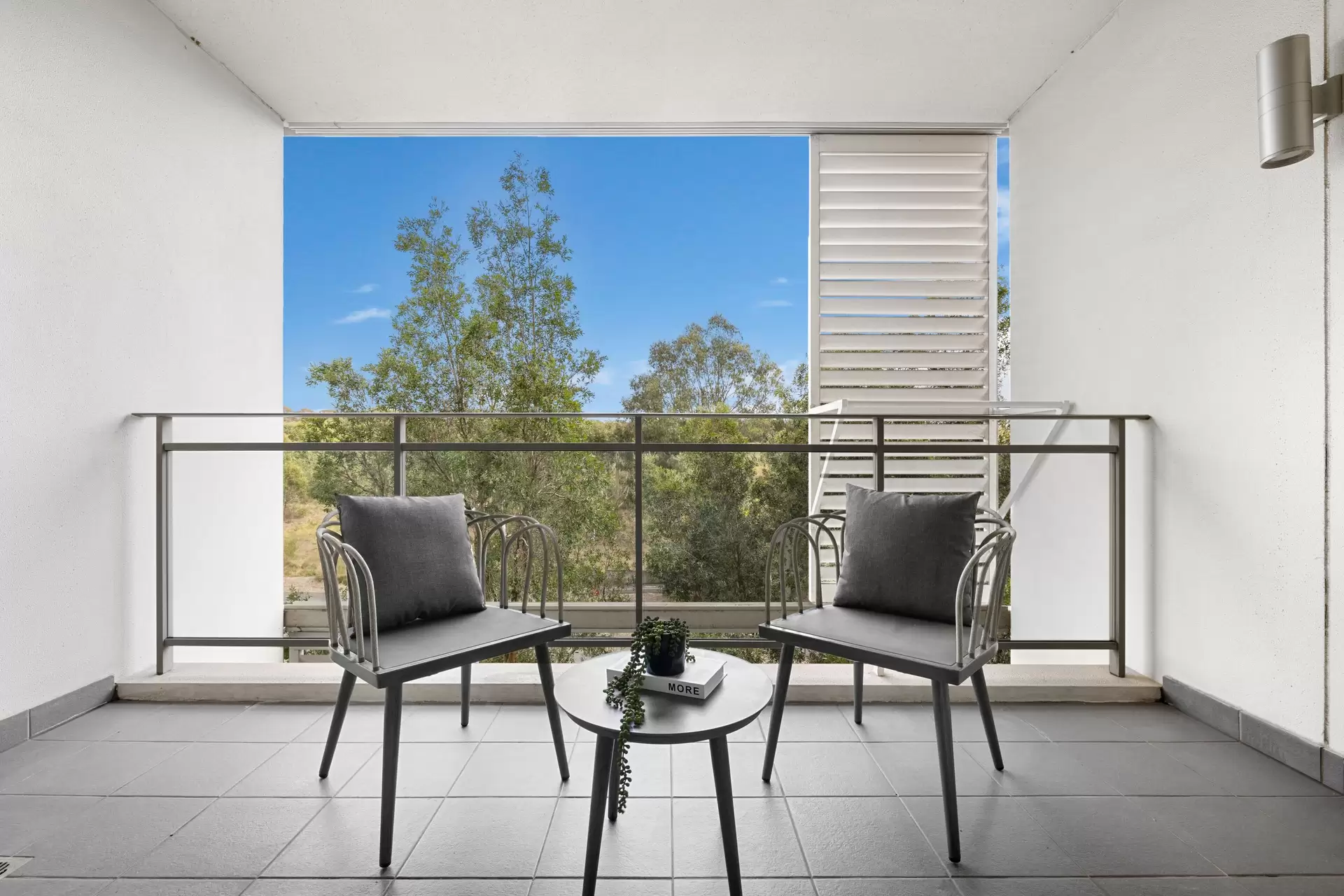 305/19 Hill Road, Wentworth Point Sold by Chidiac Realty - image 1
