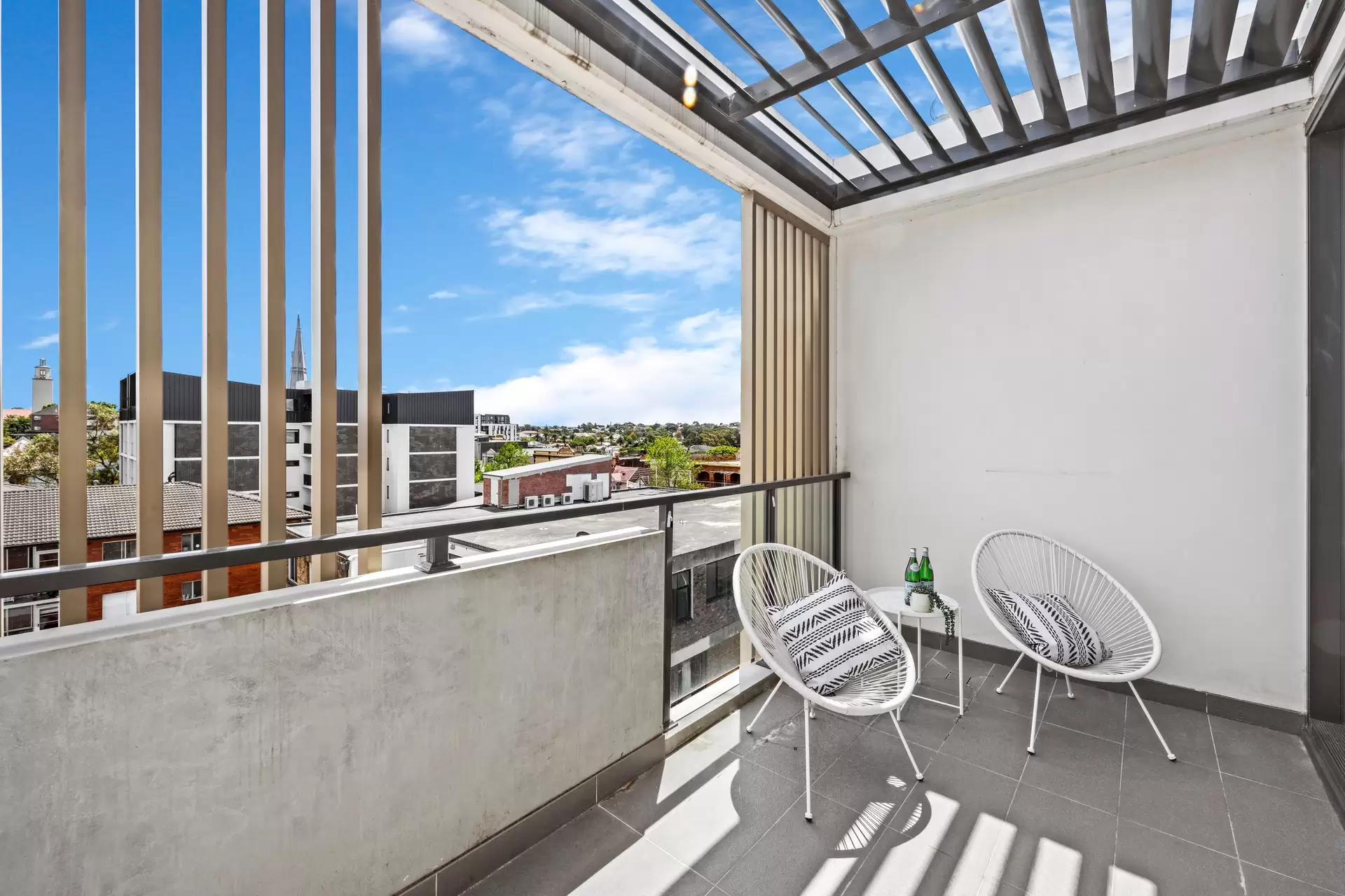 25/236-238 Illawarra Road, Marrickville Sold by Chidiac Realty - image 1