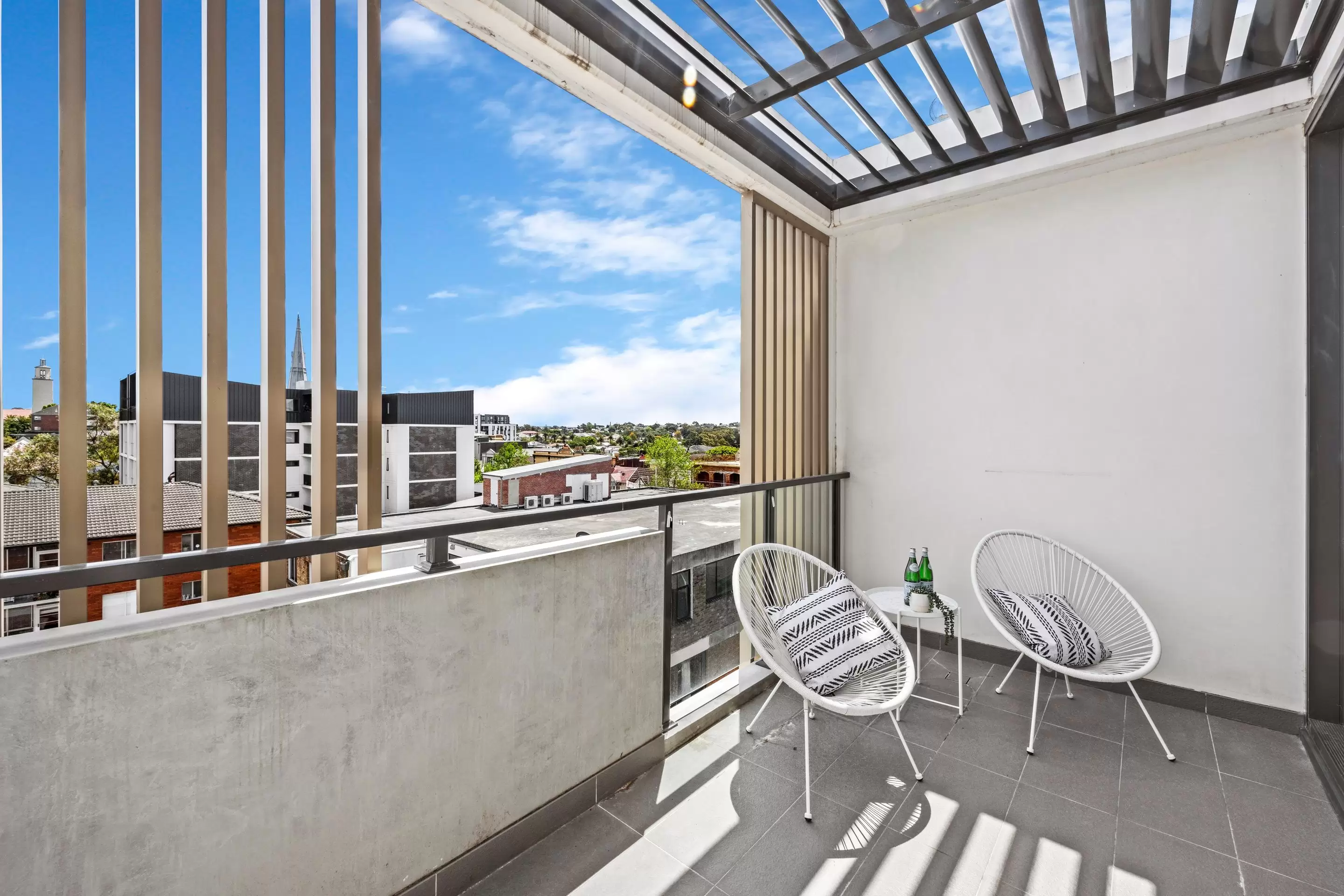 25/236-238 Illawarra Road, Marrickville Sold by Chidiac Realty - image 9
