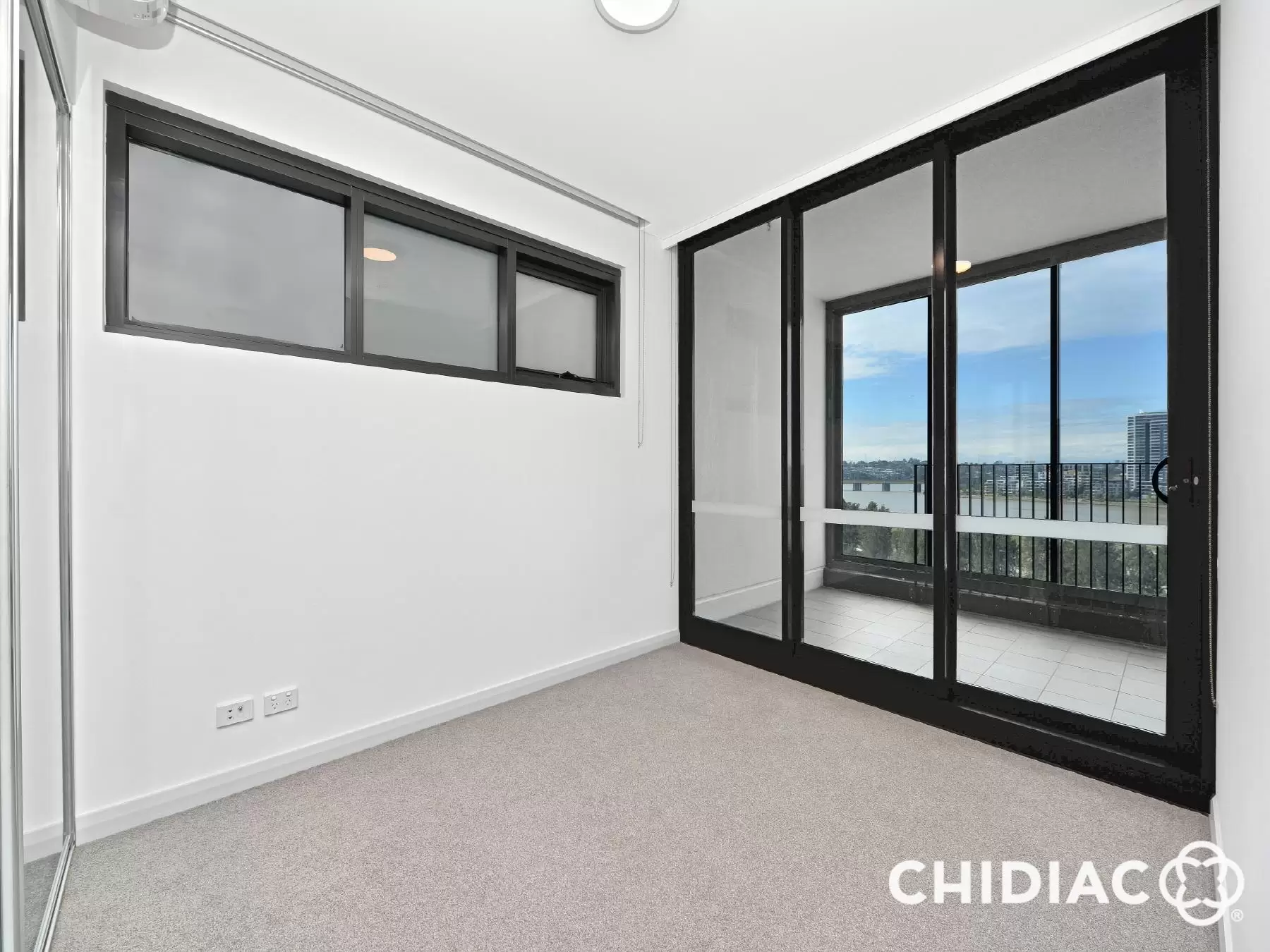 1003/10 Burroway Road, Wentworth Point Leased by Chidiac Realty - image 4