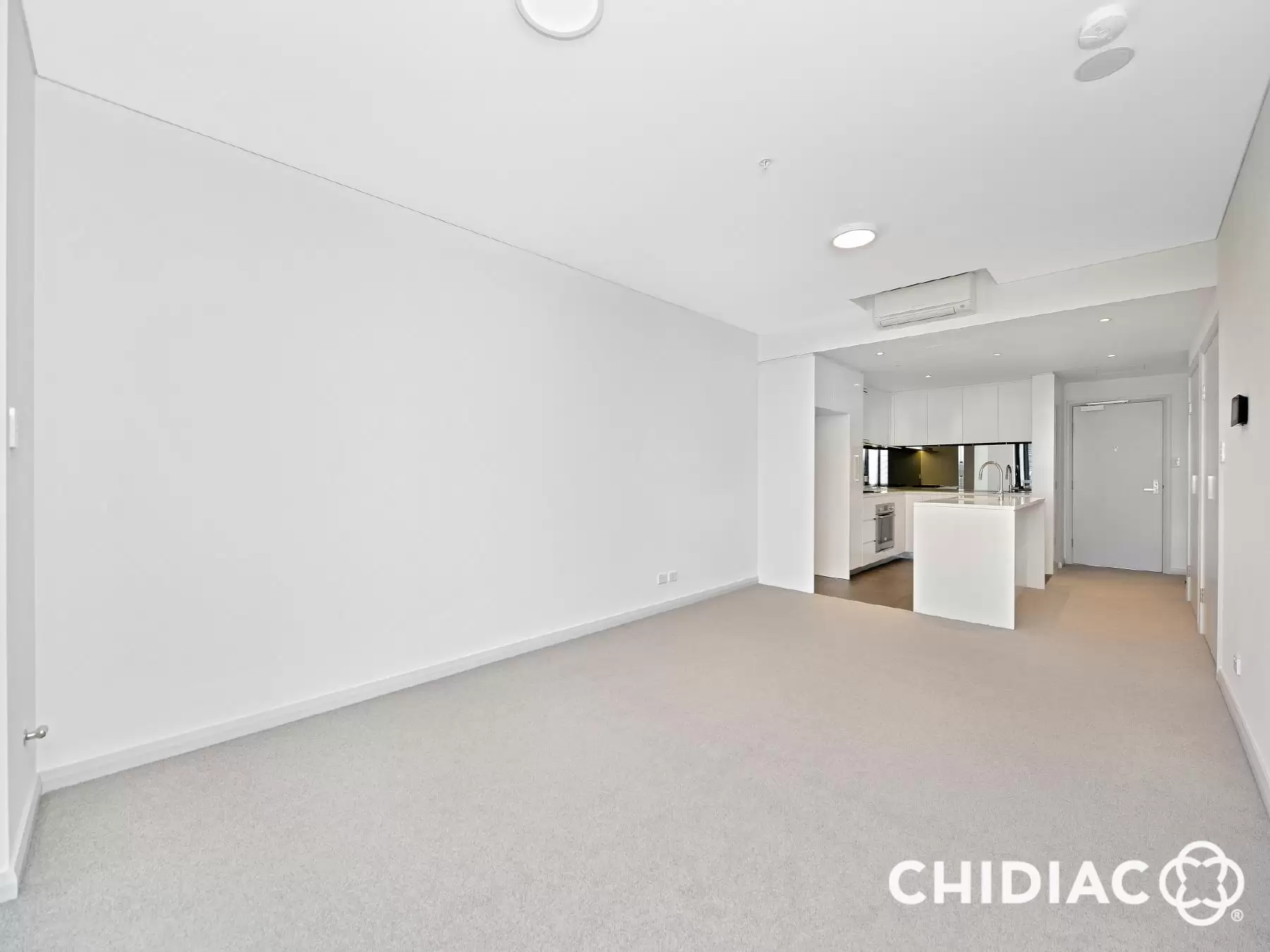 1003/10 Burroway Road, Wentworth Point Leased by Chidiac Realty - image 2