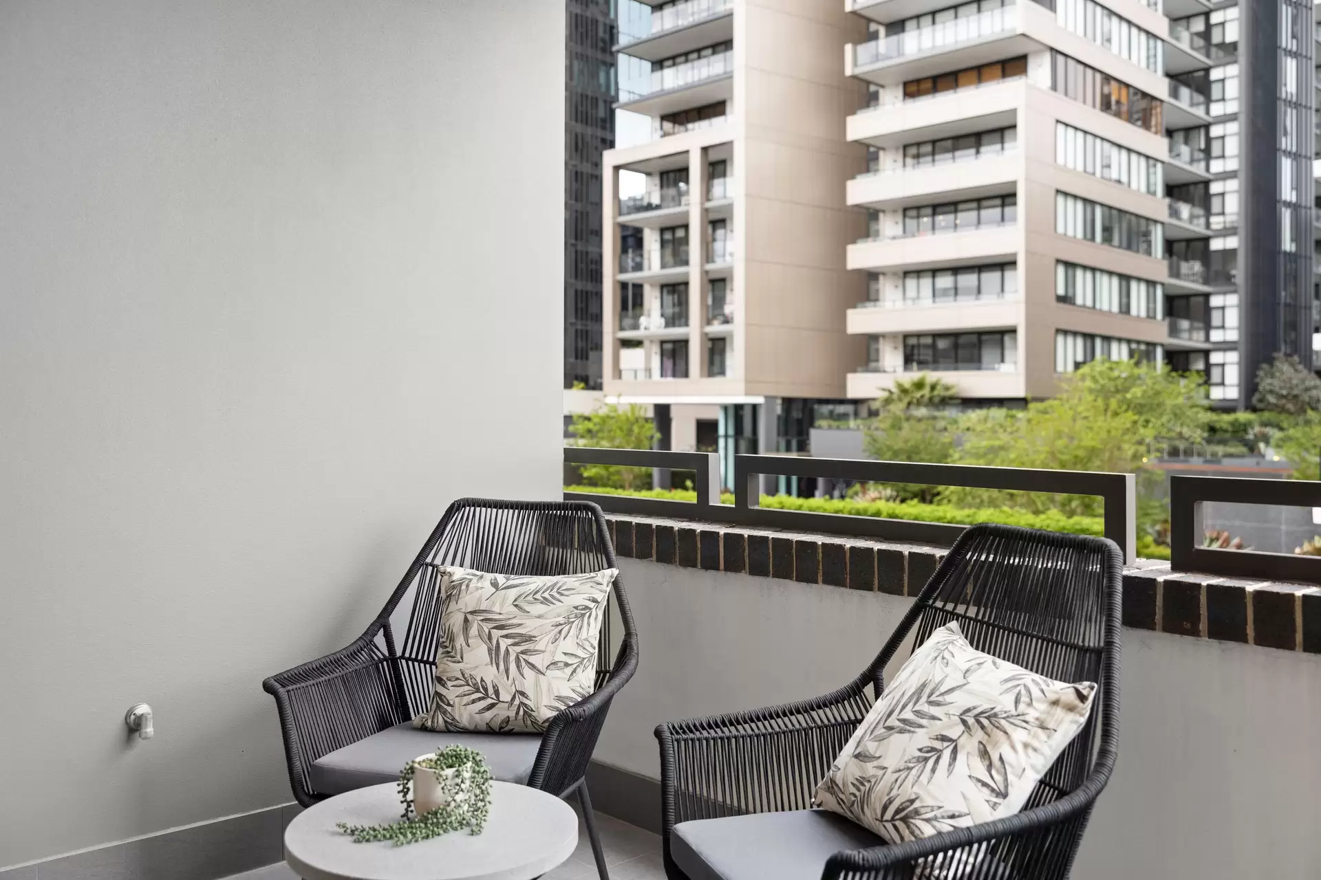 317/5 Verona Drive, Wentworth Point Sold by Chidiac Realty - image 1