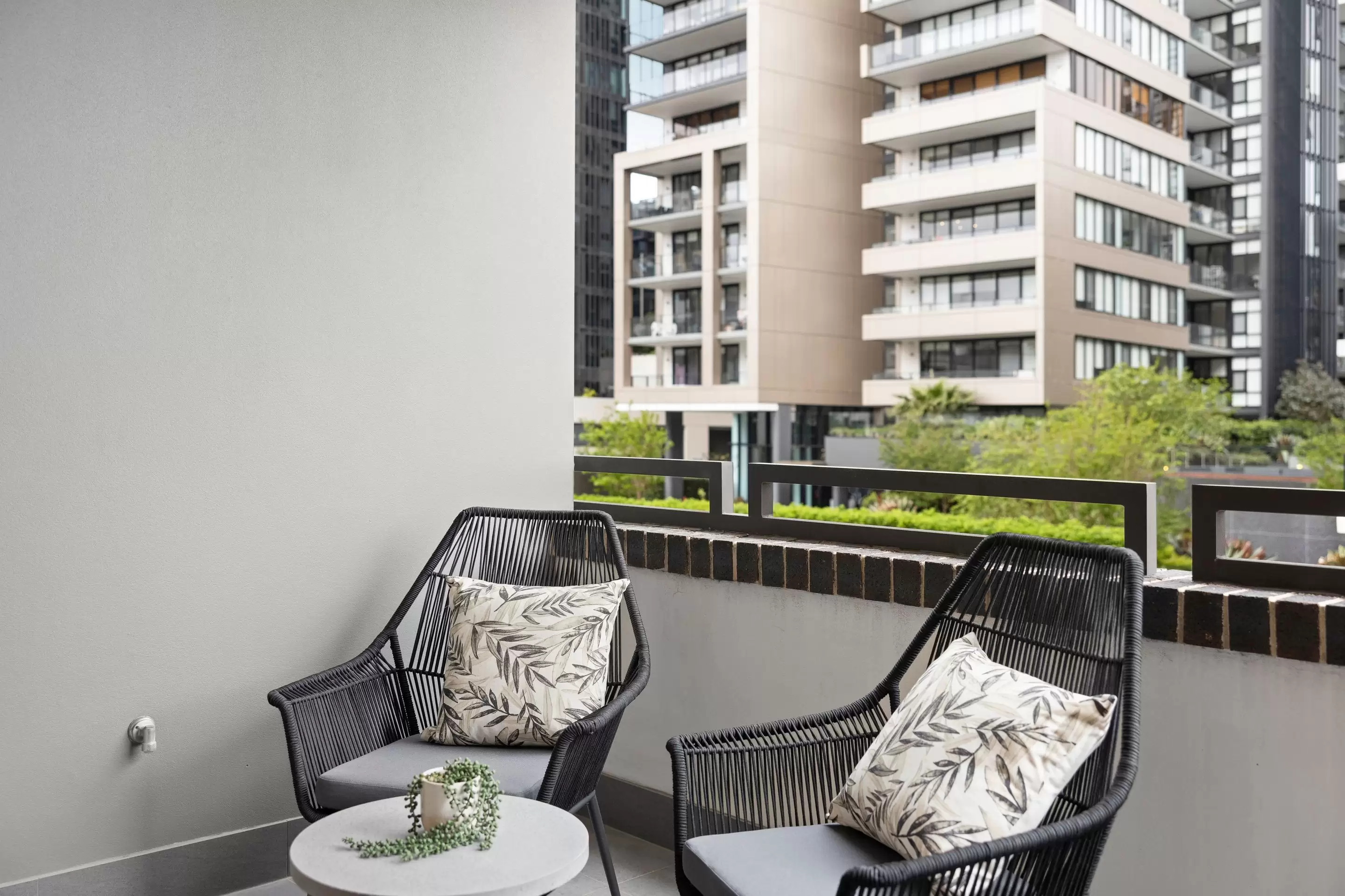 317/5 Verona Drive, Wentworth Point Sold by Chidiac Realty - image 9