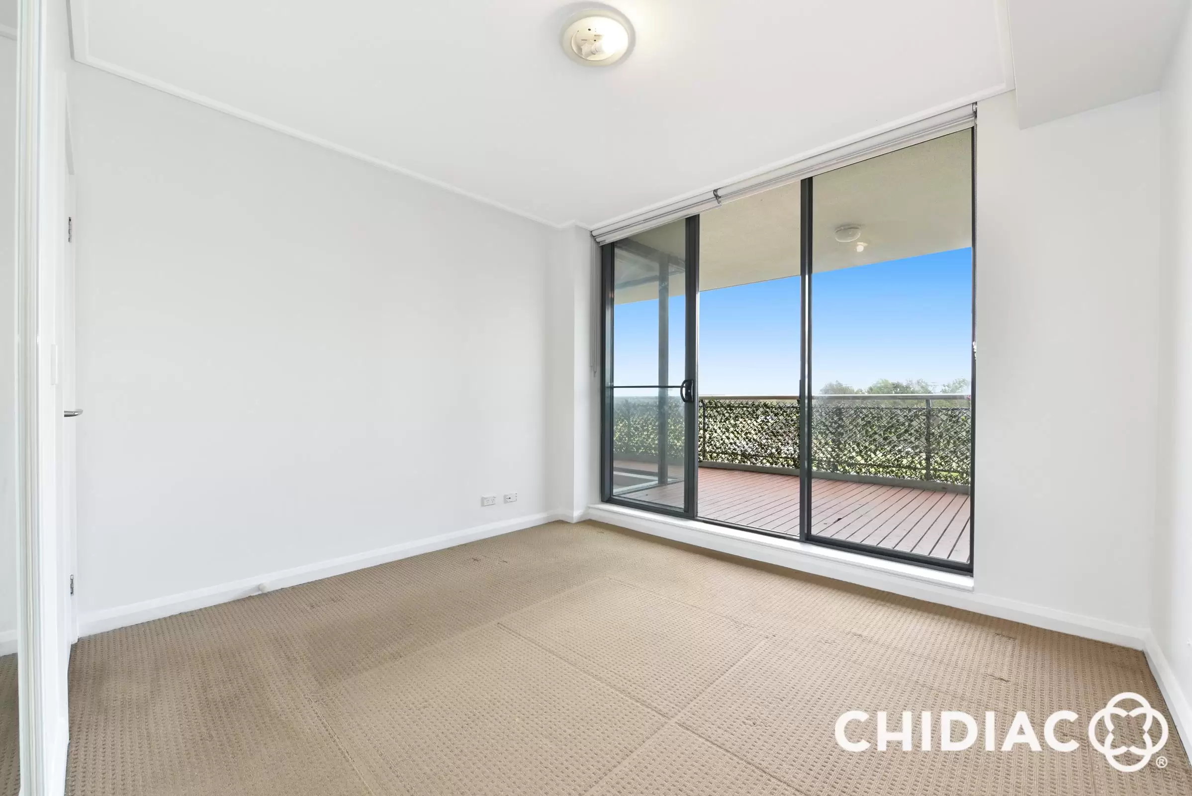 88/27 Bennelong Parkway, Wentworth Point Leased by Chidiac Realty - image 4