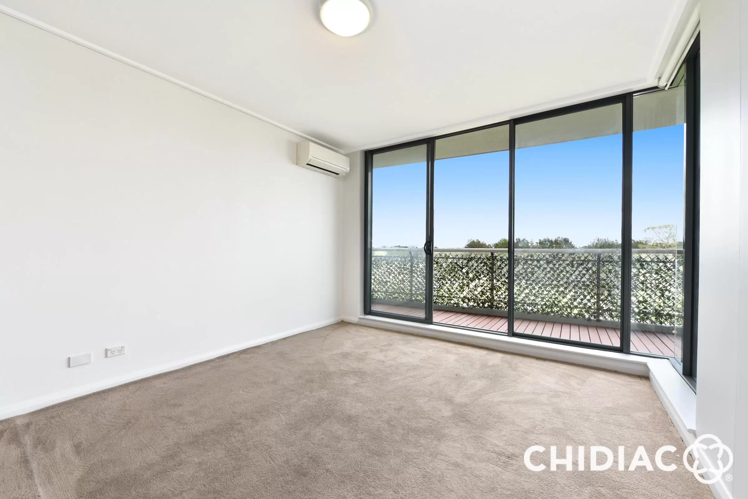 88/27 Bennelong Parkway, Wentworth Point Leased by Chidiac Realty - image 3