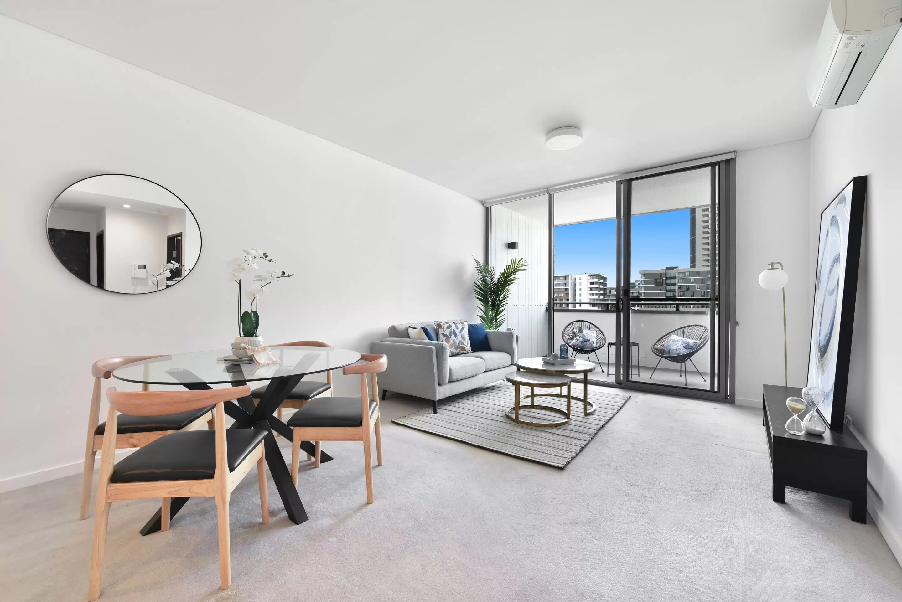 409/12 Nuvolari Place, Wentworth Point Sold by Chidiac Realty - image 2