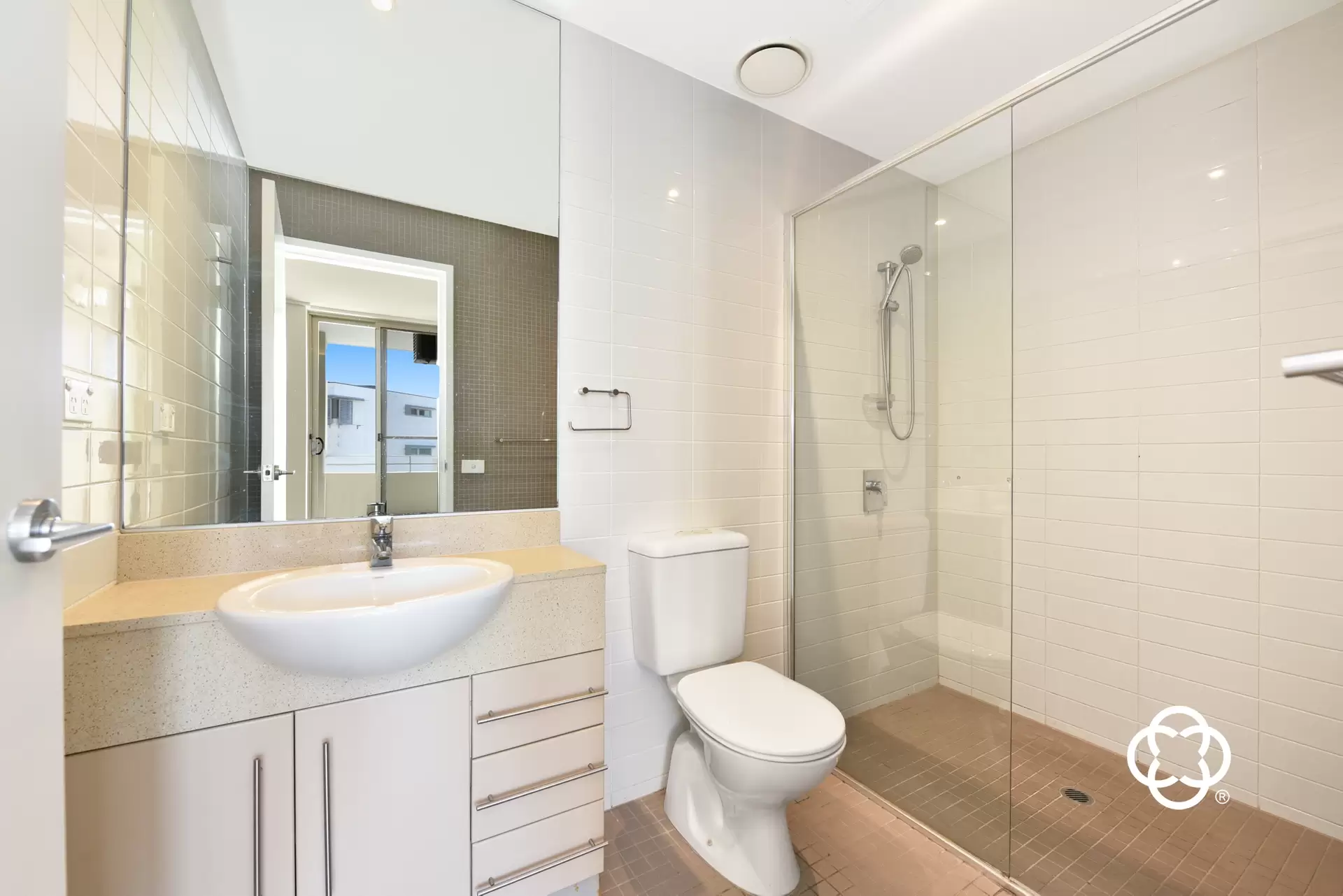 406/2 The Piazza, Wentworth Point Leased by Chidiac Realty - image 1