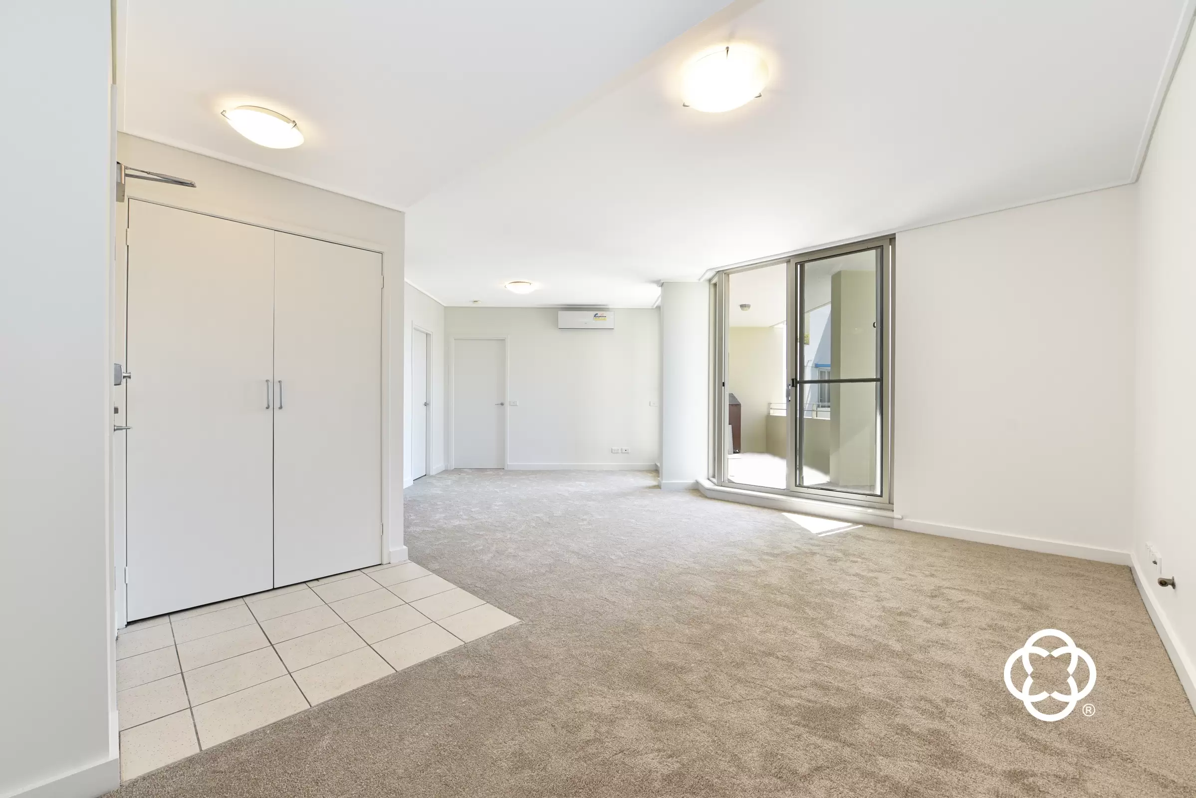 406/2 The Piazza, Wentworth Point Leased by Chidiac Realty - image 4
