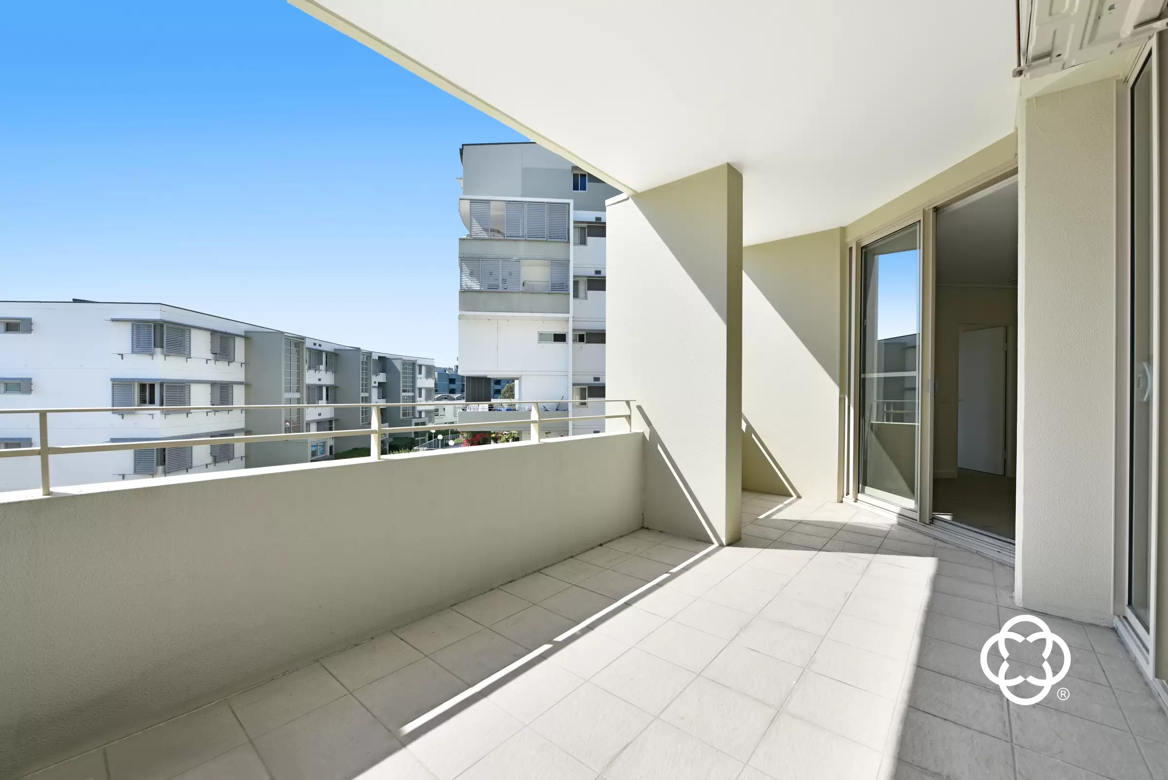 406/2 The Piazza, Wentworth Point Leased by Chidiac Realty - image 3