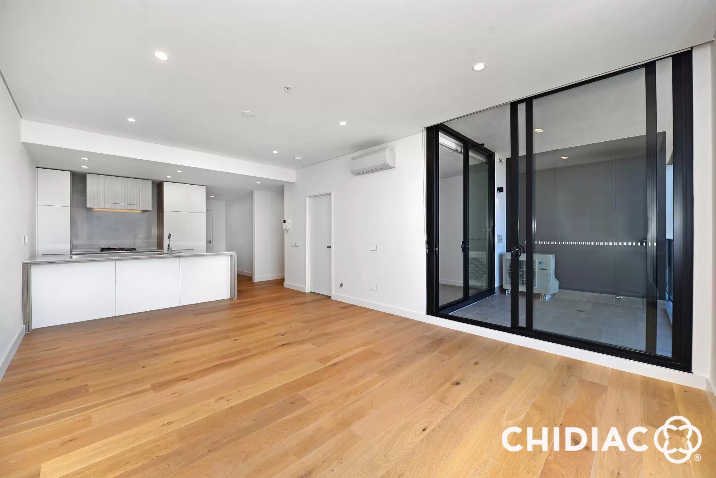 1702/13 Verona Drive, Wentworth Point Leased by Chidiac Realty - image 3