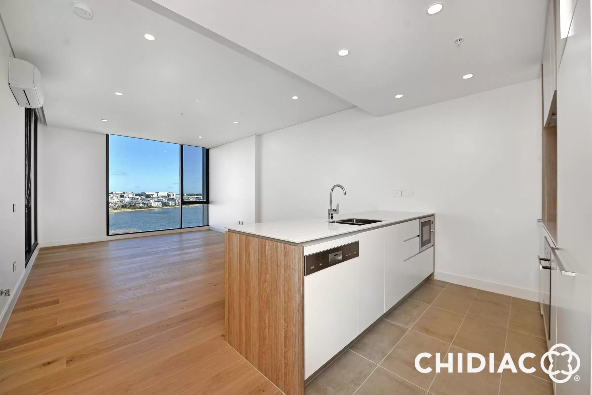 1702/13 Verona Drive, Wentworth Point Leased by Chidiac Realty - image 1
