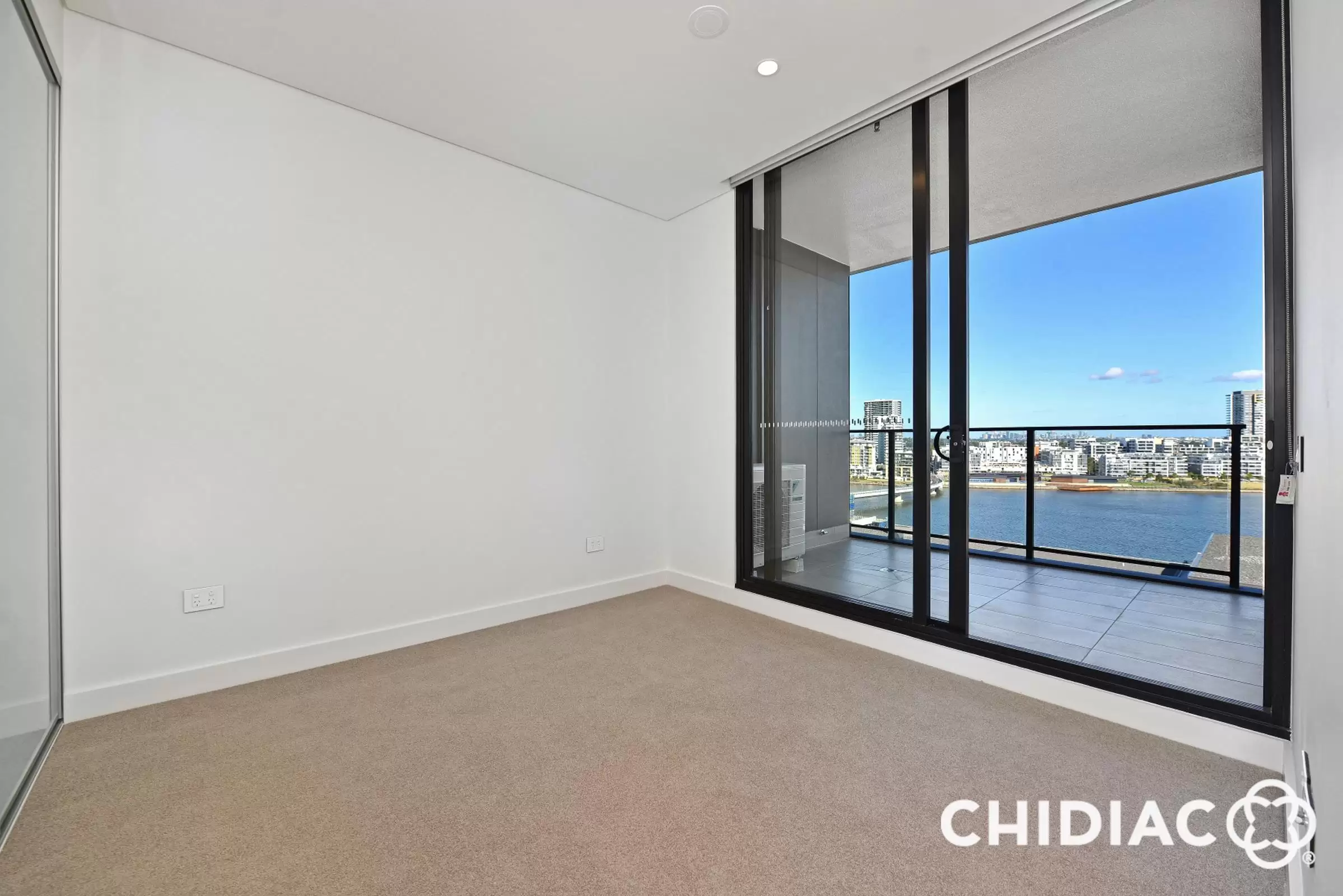 1702/13 Verona Drive, Wentworth Point Leased by Chidiac Realty - image 4