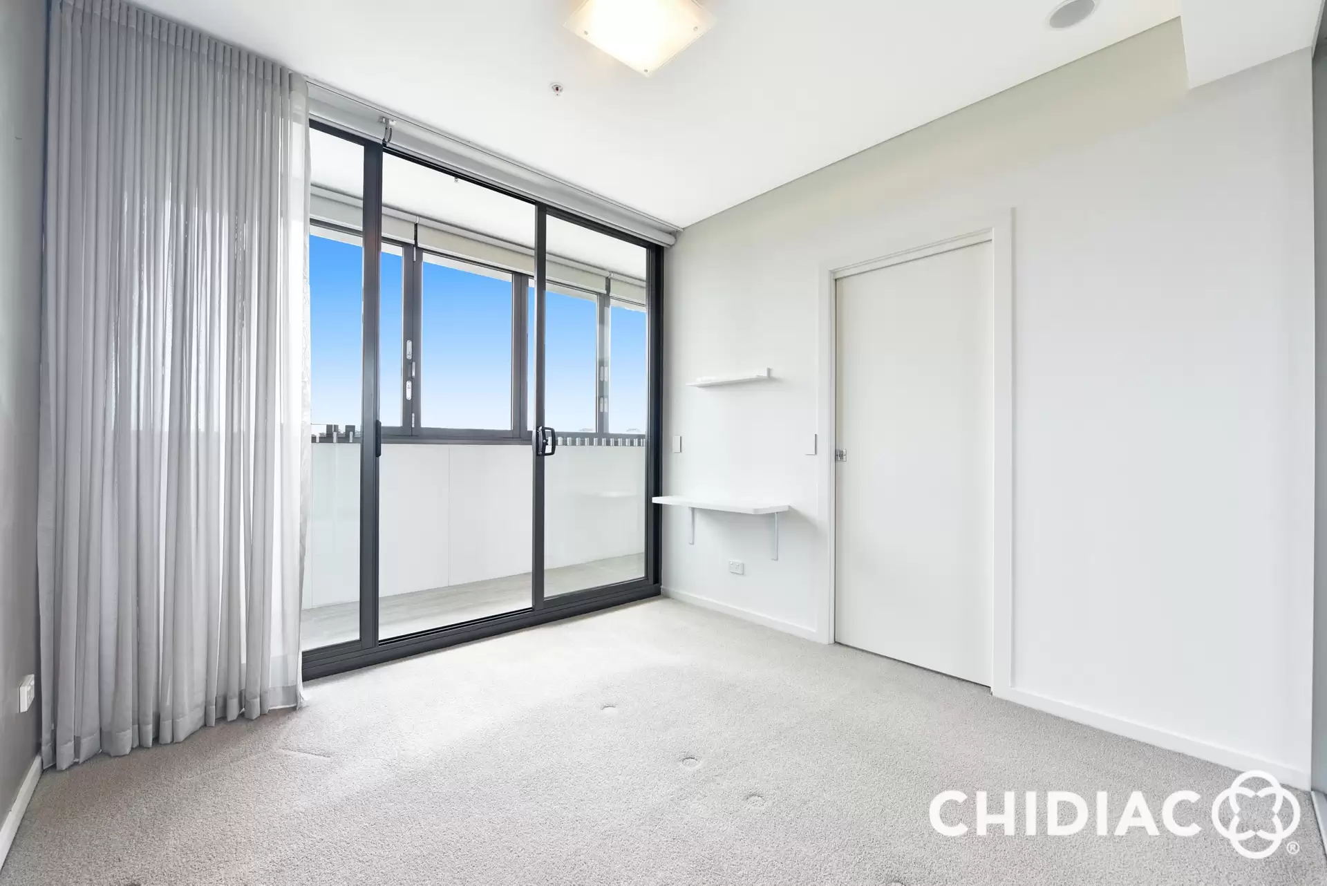 11063/7 Bennelong Parkway, Wentworth Point Leased by Chidiac Realty - image 1