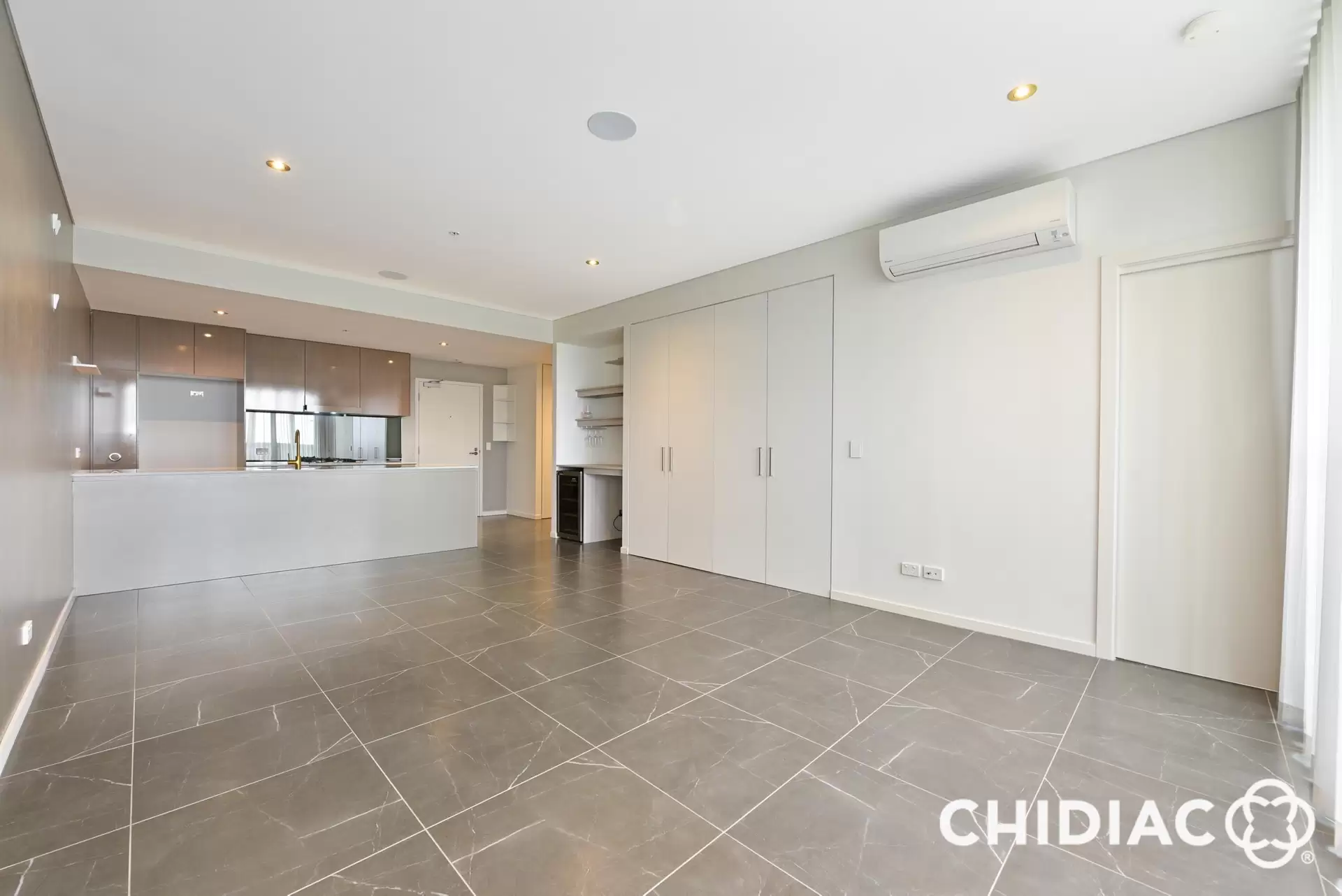 11063/7 Bennelong Parkway, Wentworth Point Leased by Chidiac Realty - image 1