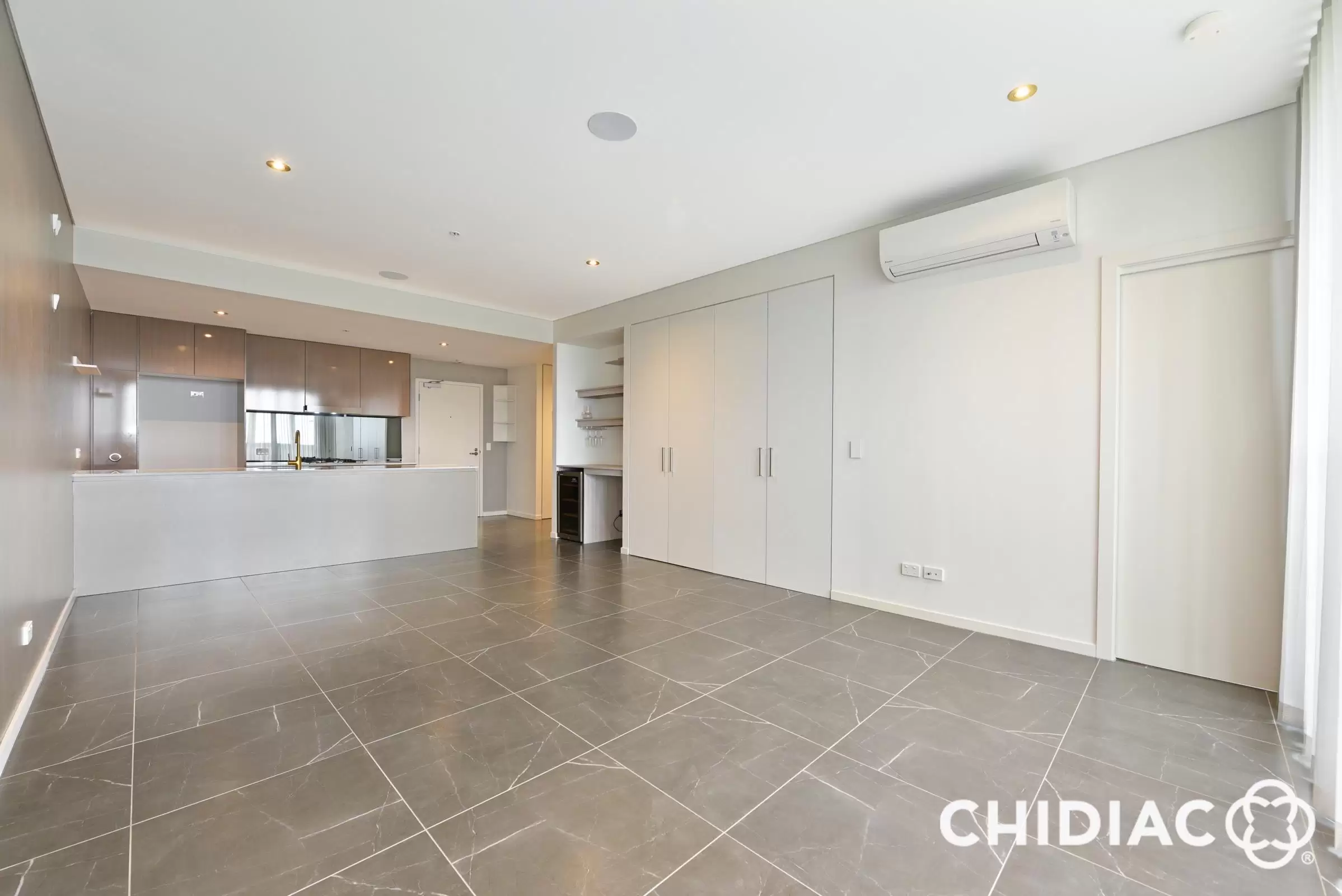 11063/7 Bennelong Parkway, Wentworth Point Leased by Chidiac Realty - image 4
