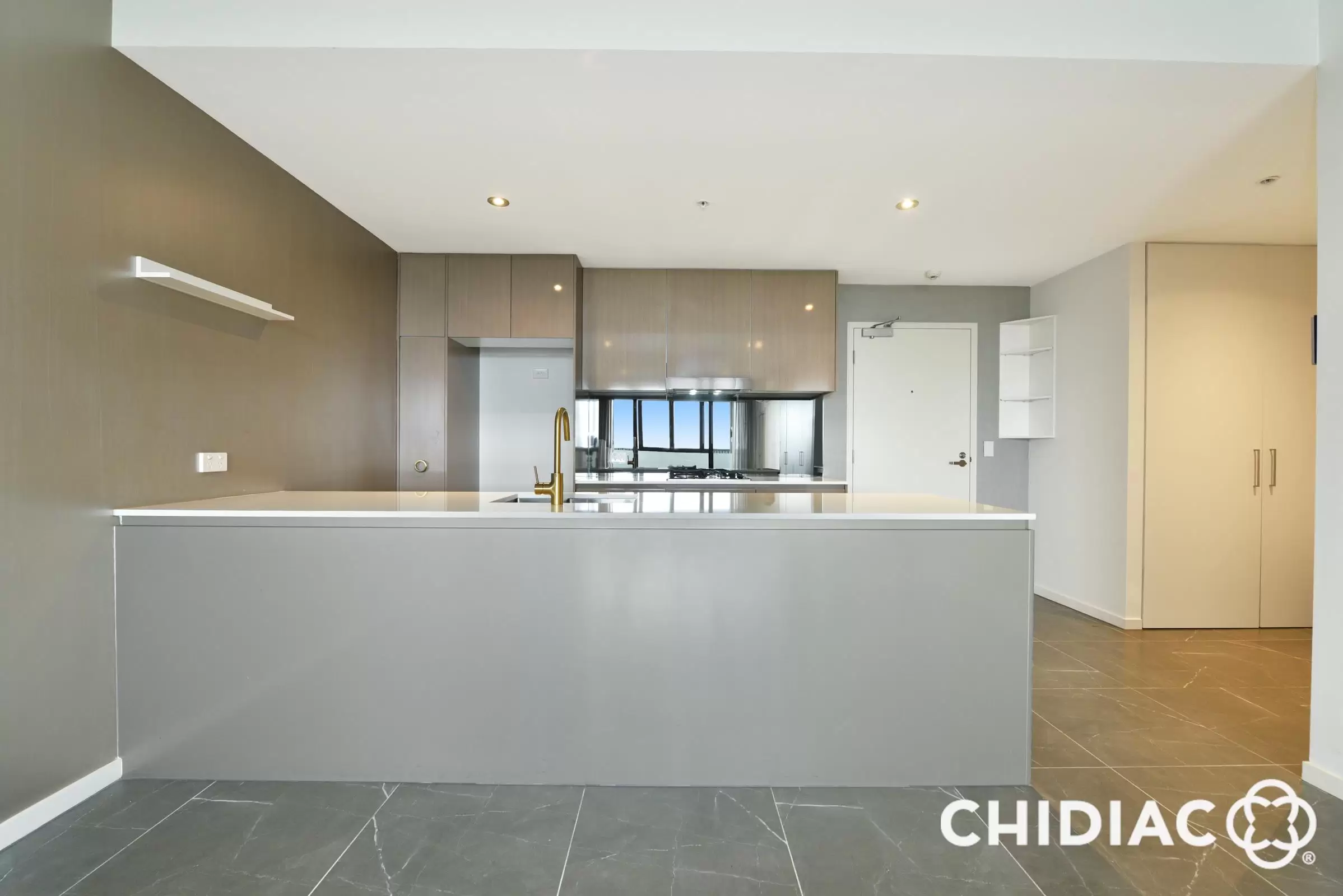 11063/7 Bennelong Parkway, Wentworth Point Leased by Chidiac Realty - image 2